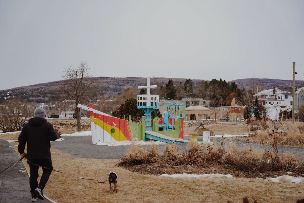 chien_malbaie_charlevoix_parc_sentier_onvasepromener (9).jpg