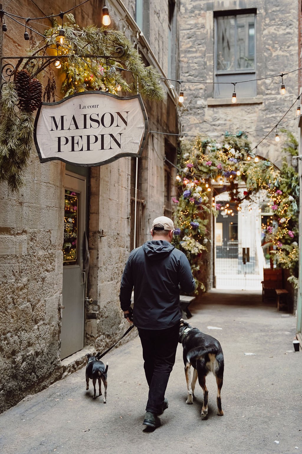 maison pepin onvasepromener chien boutique montreal (19).jpg