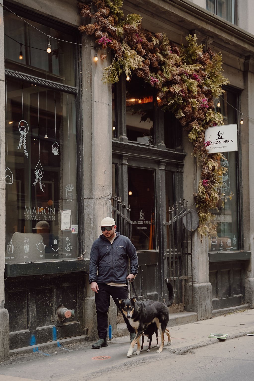 maison pepin onvasepromener chien boutique montreal (2).jpg