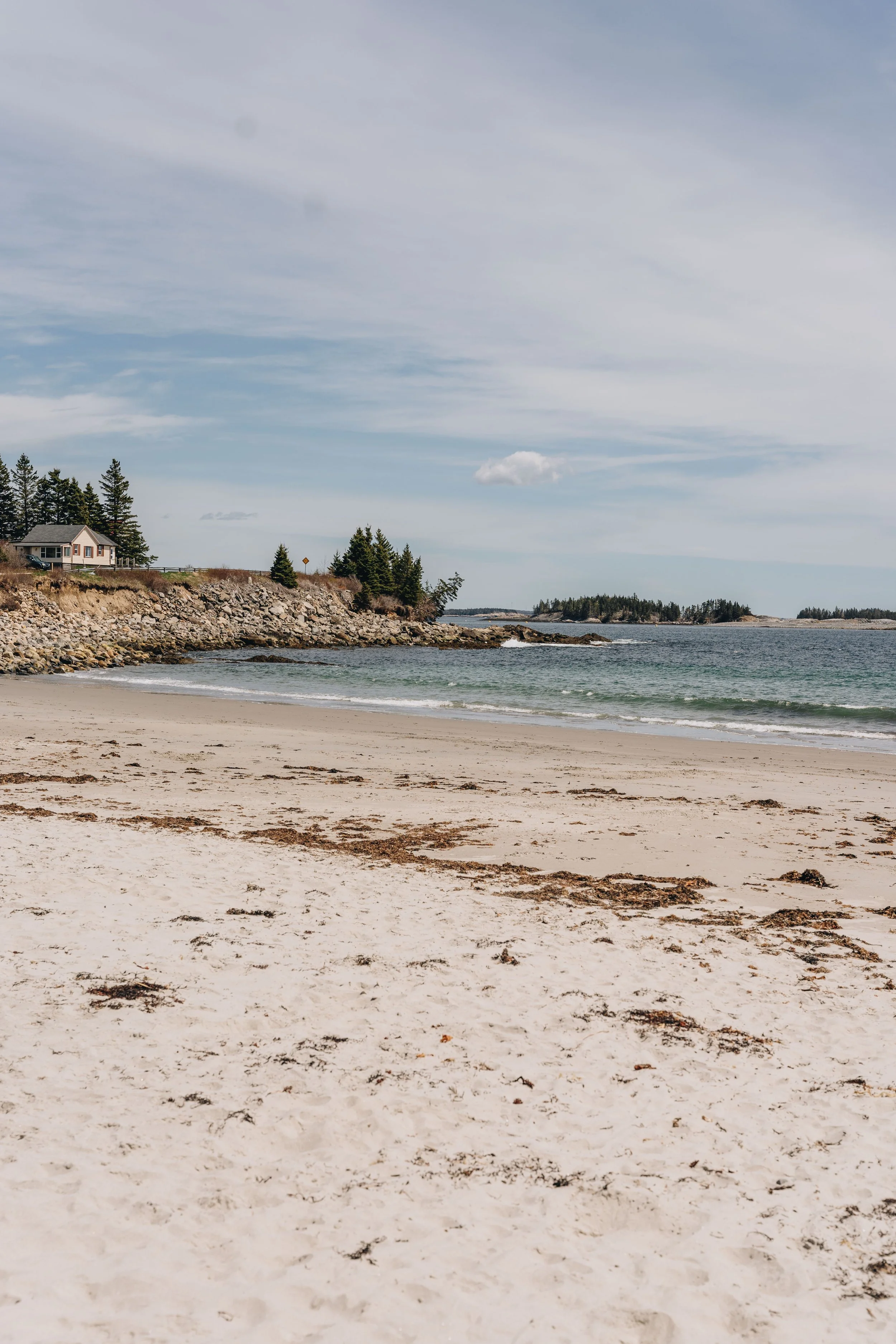 Bayswater Beach Provincial Park (12).jpg