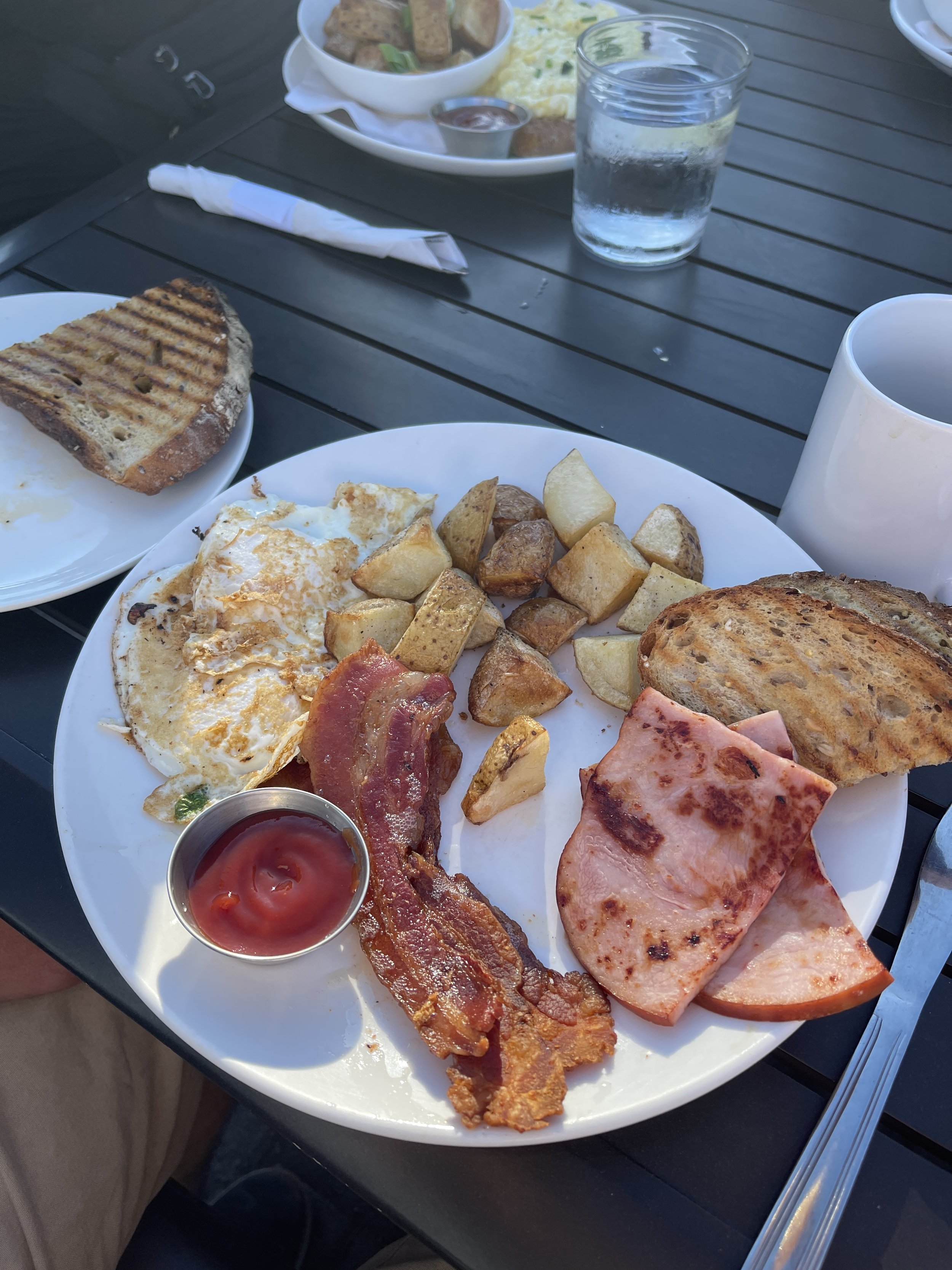 onthegowithcharlot_Receiver-Coffee_08.jpeg