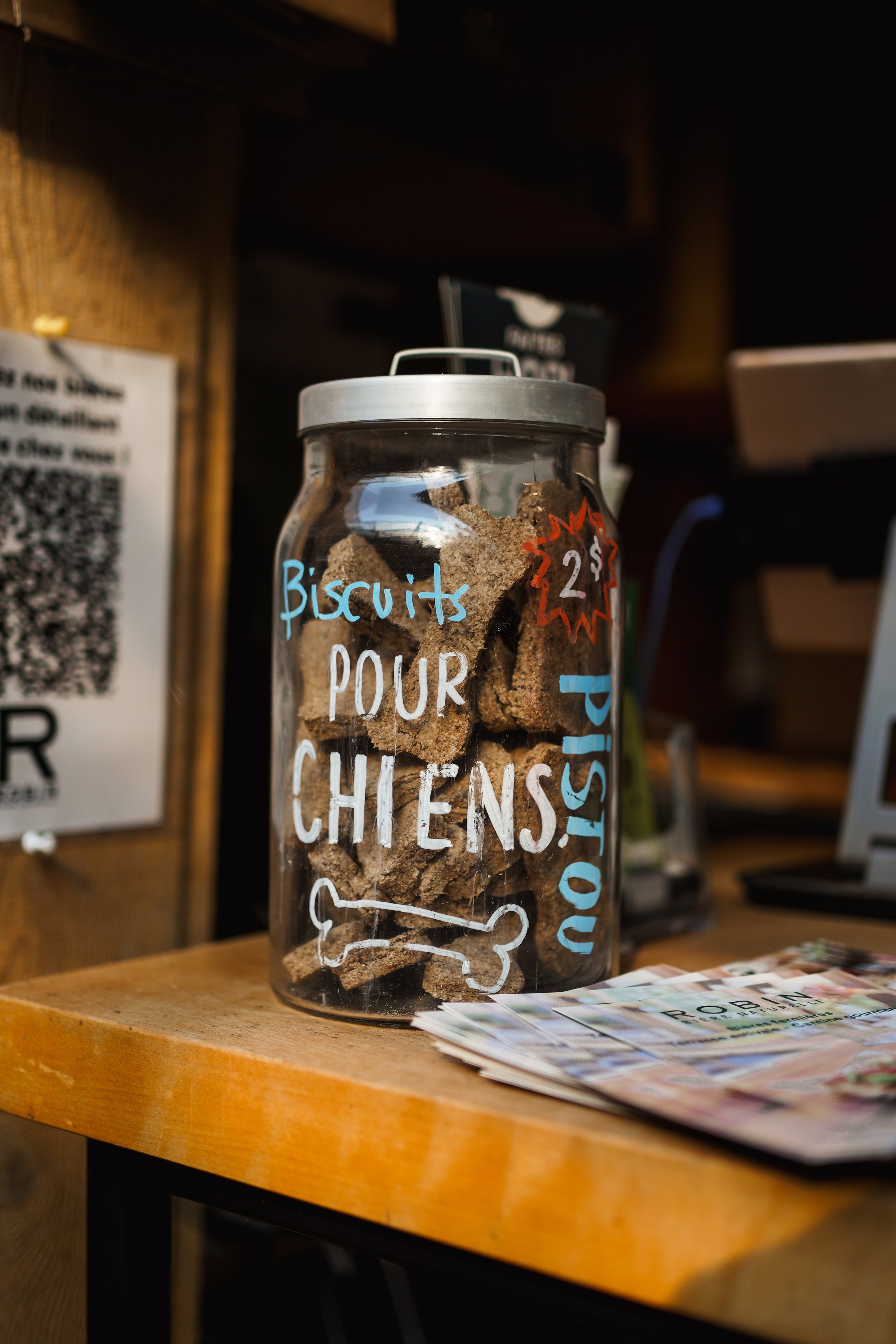 onthegowithcharlot_Robin-biere-naturelle_09.jpeg
