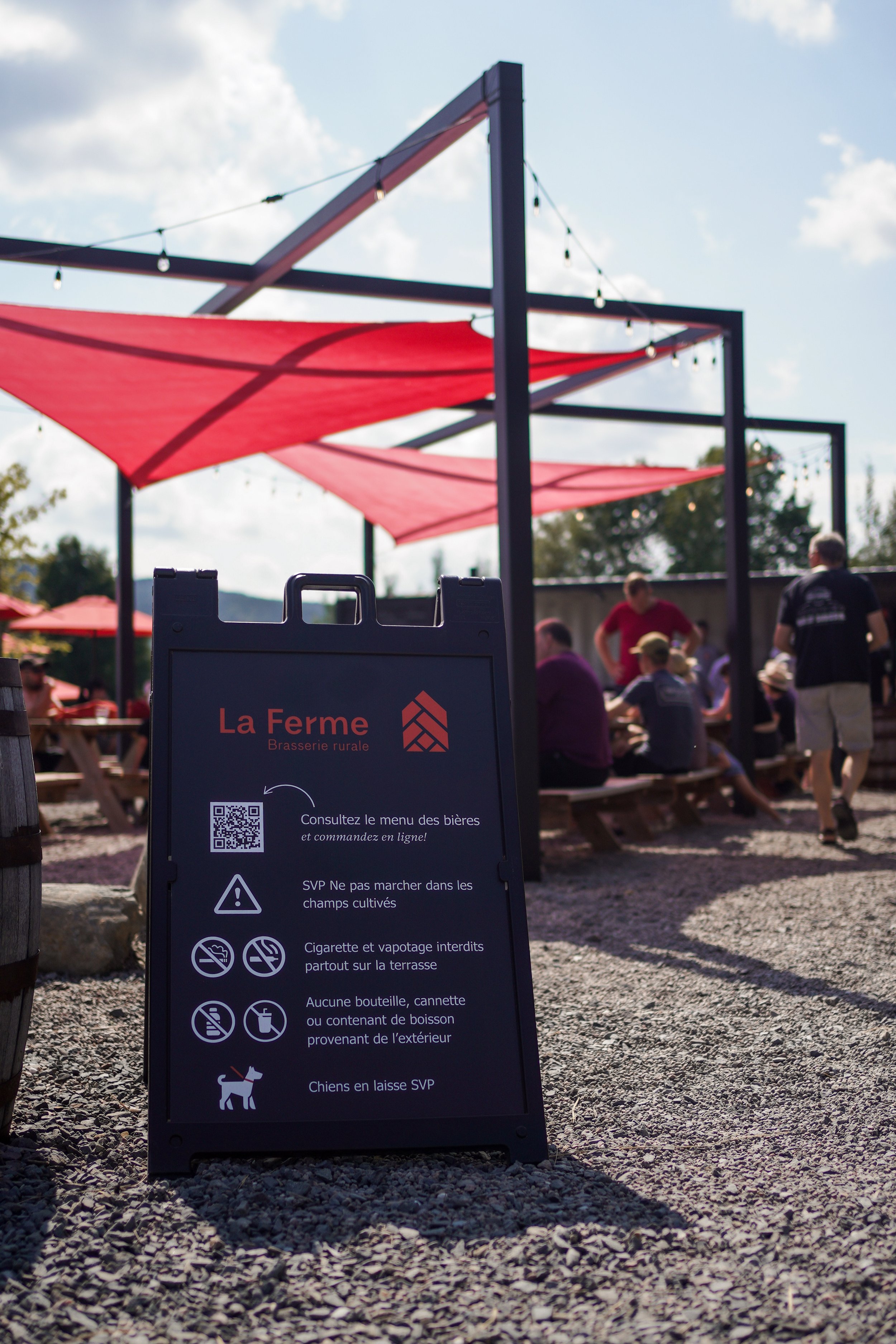 onthegowithcharlot_La-ferme-brasserie-rurale_08.jpeg