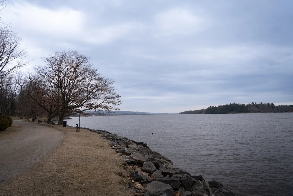 Fairmont Le Château Montebello