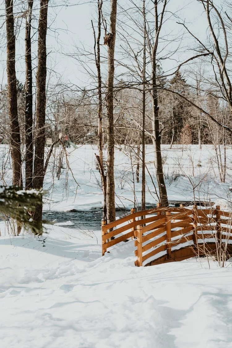 Hôtel - Musée Premières Nations