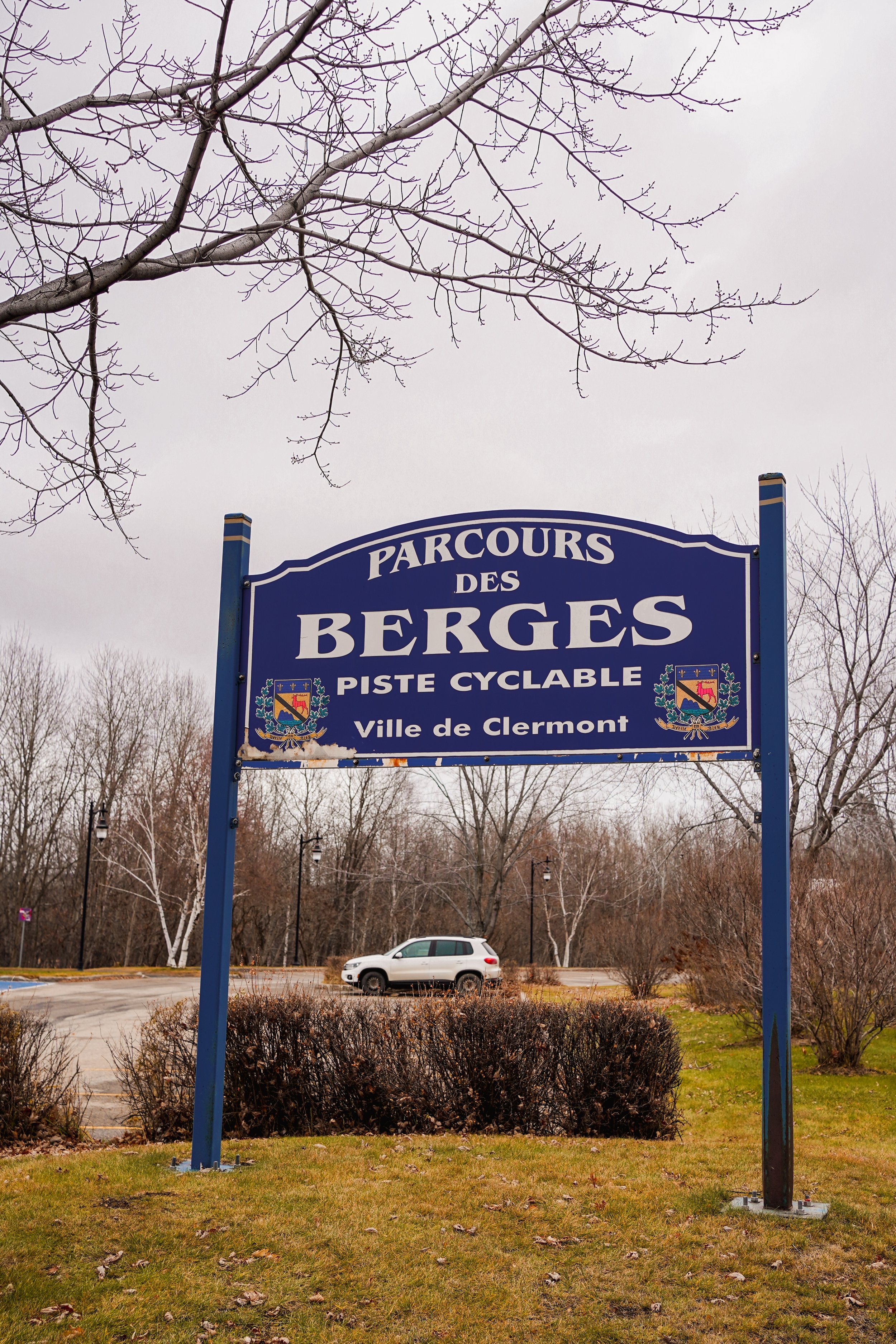 onvasepromener_Parcours-des-Berges (16).jpeg