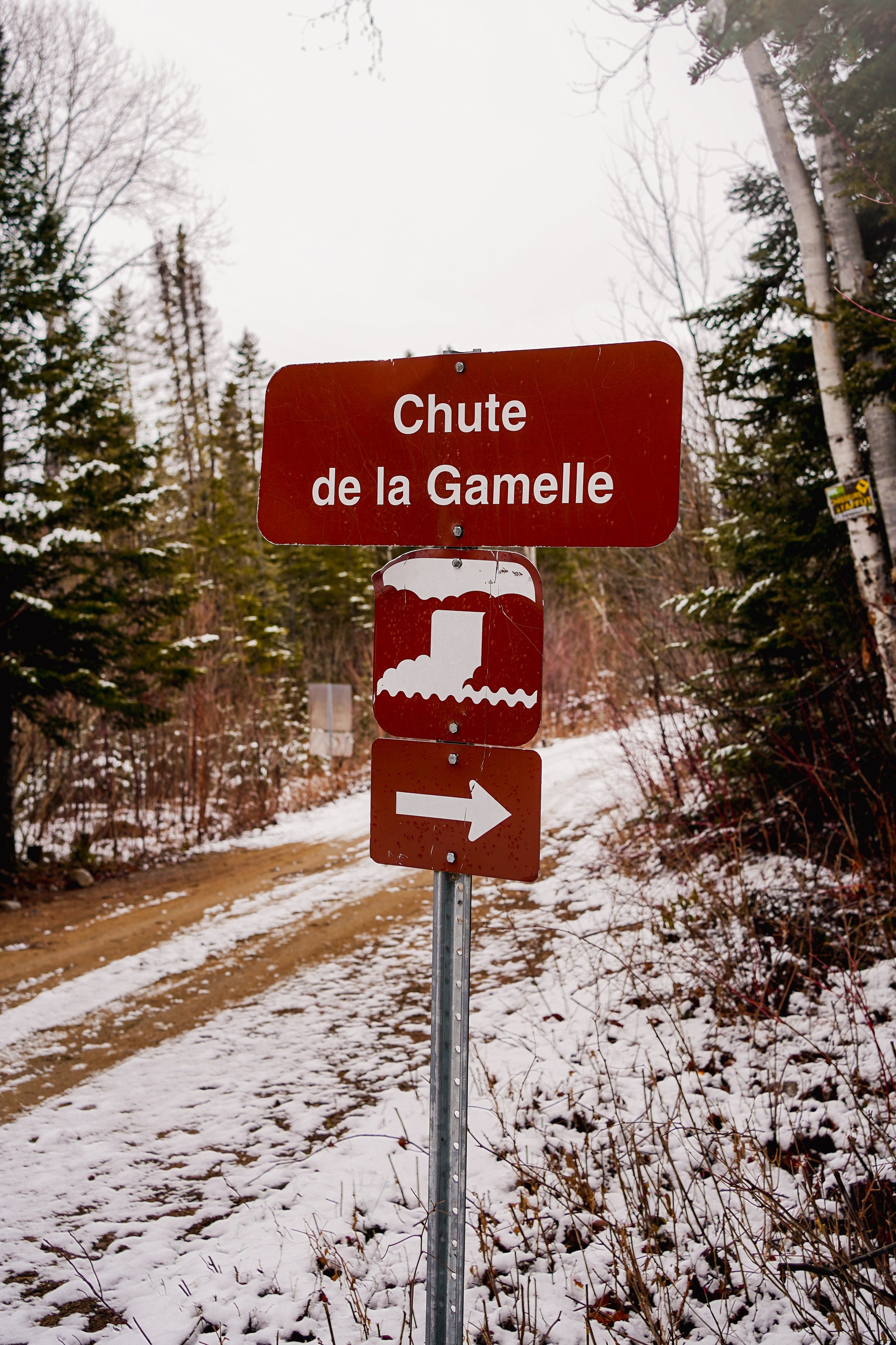 onvasepromener_Chute-de-la-Gamelle (5).jpeg