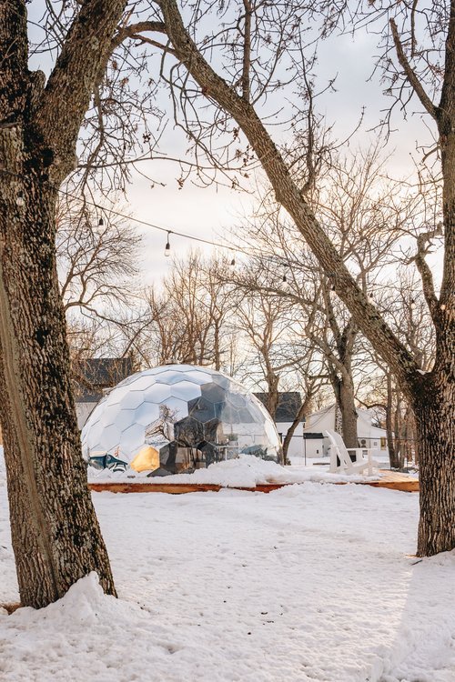 DOME_LA+PLAGE+MOTEL_CHIEN_HÉBERGEMENET_QUÉBEC_ONVASEPROMENER+(37).jpg