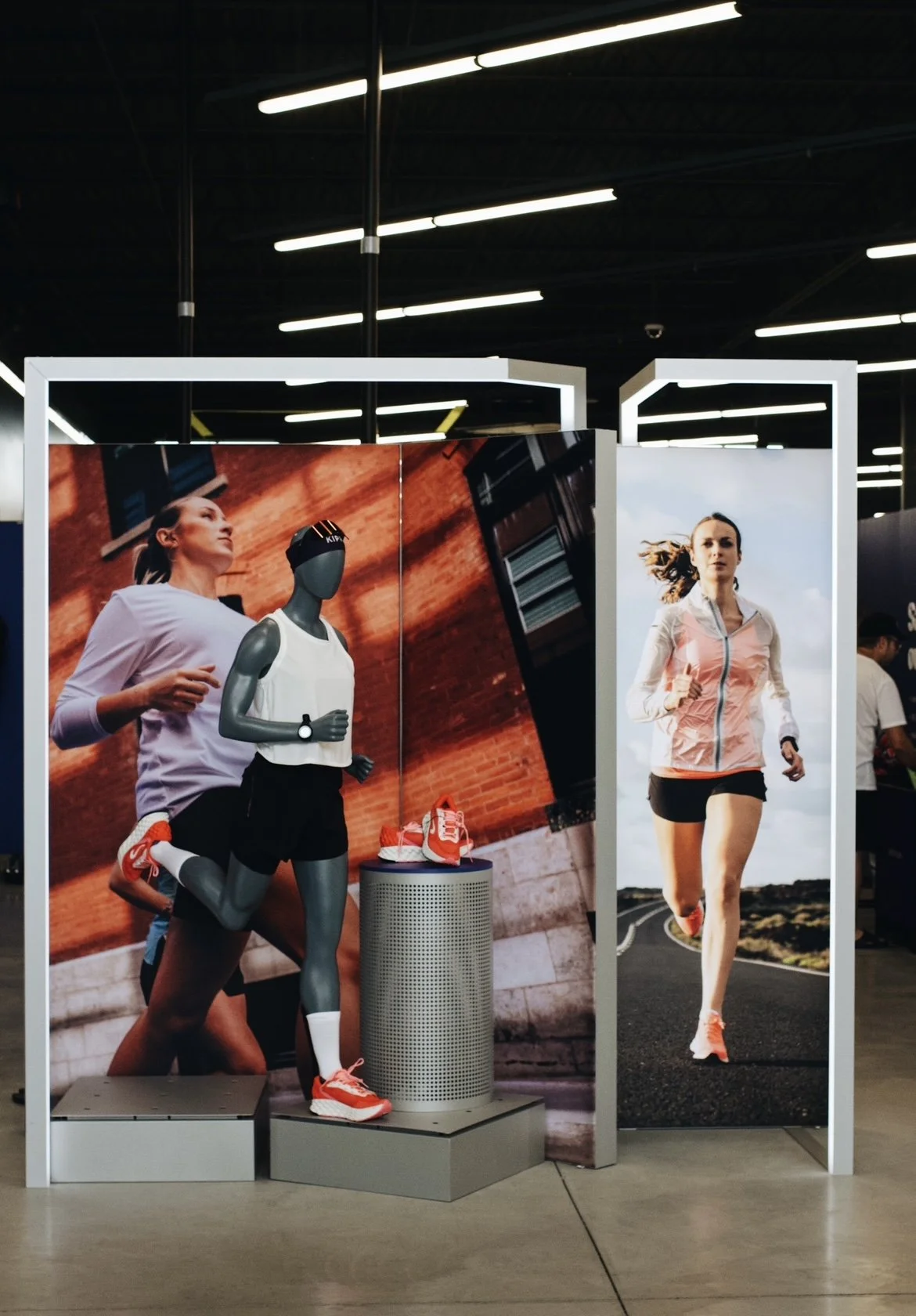 decathlon_trois-rivieres onvasepromener (5).jpeg