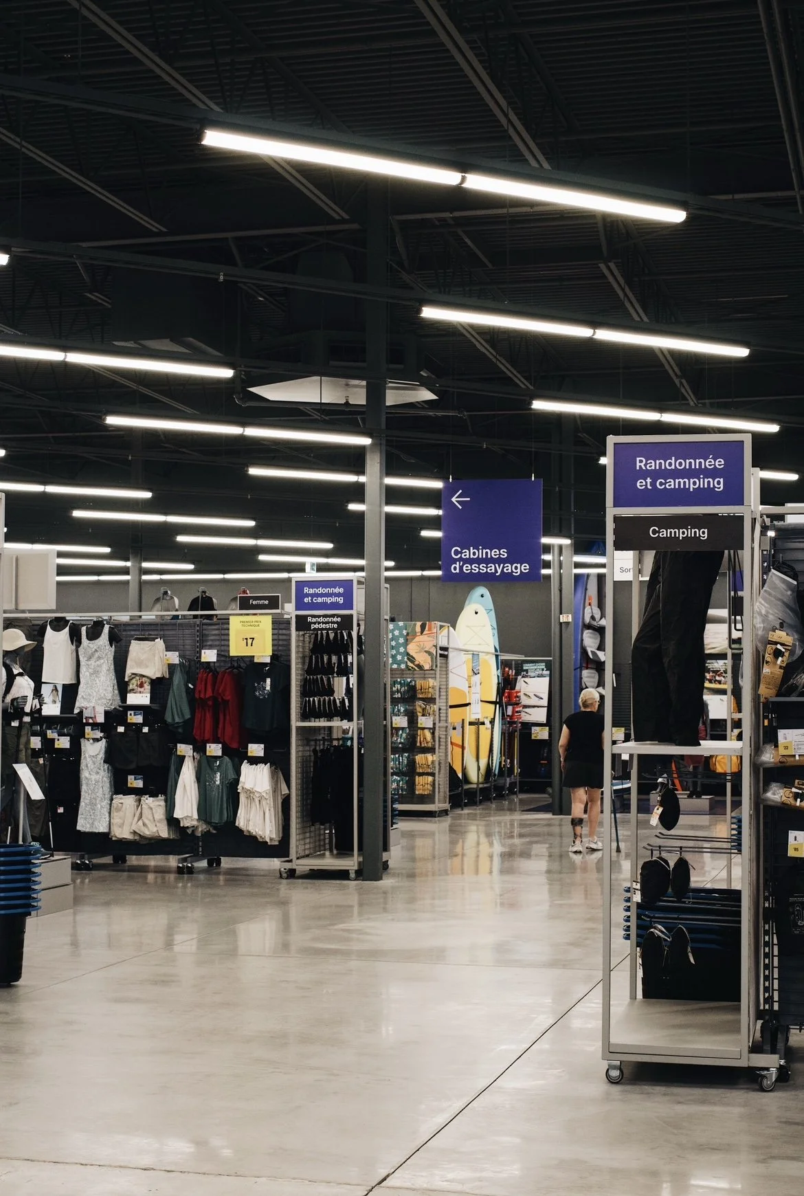 decathlon_trois-rivieres onvasepromener (6).jpeg