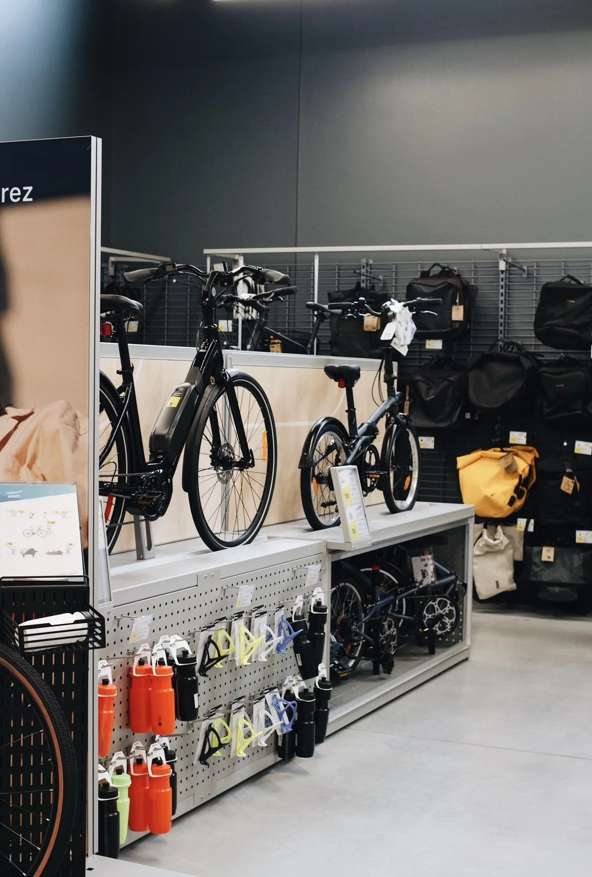 decathlon_trois-rivieres onvasepromener (1).jpeg