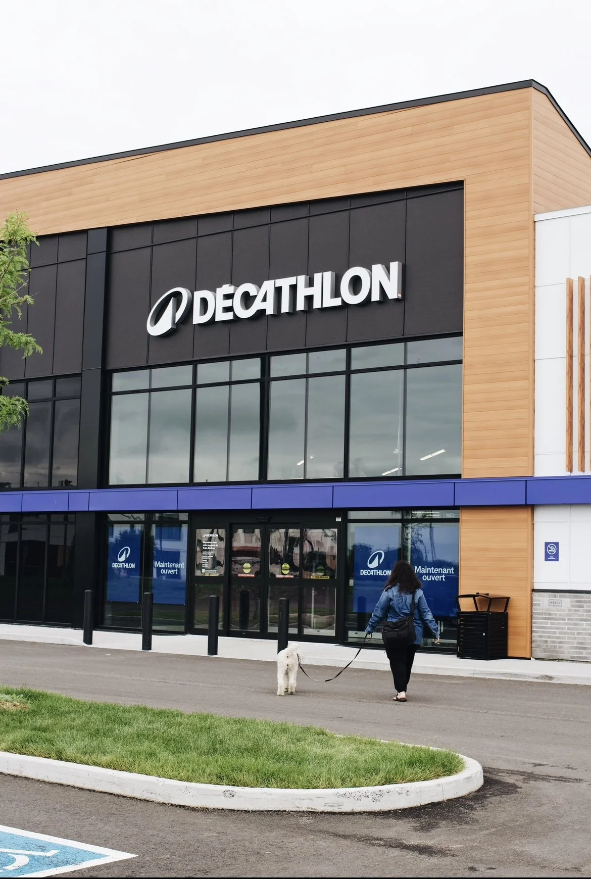 decathlon_trois-rivieres onvasepromener (4).jpeg