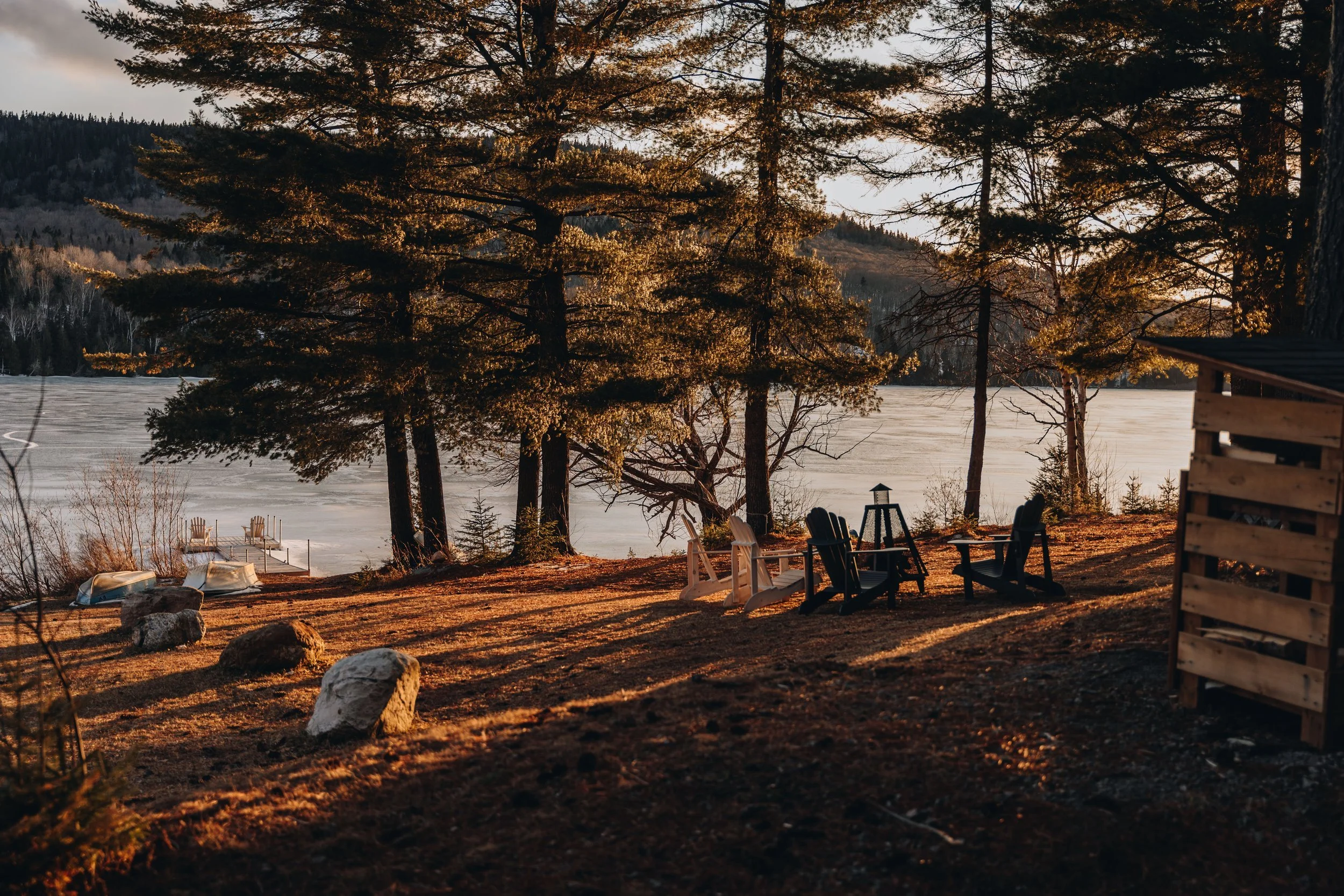 evolution_nature_onvasepromener_camping+(19).jpg