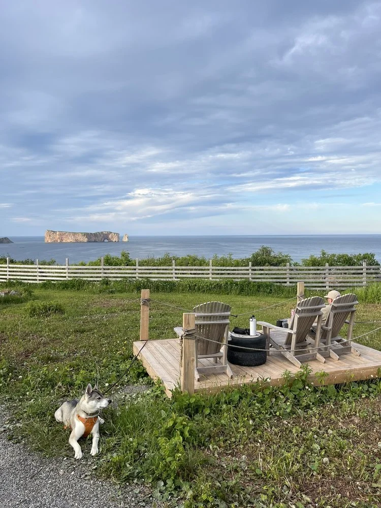 Camping+du+Phare+7.jpeg