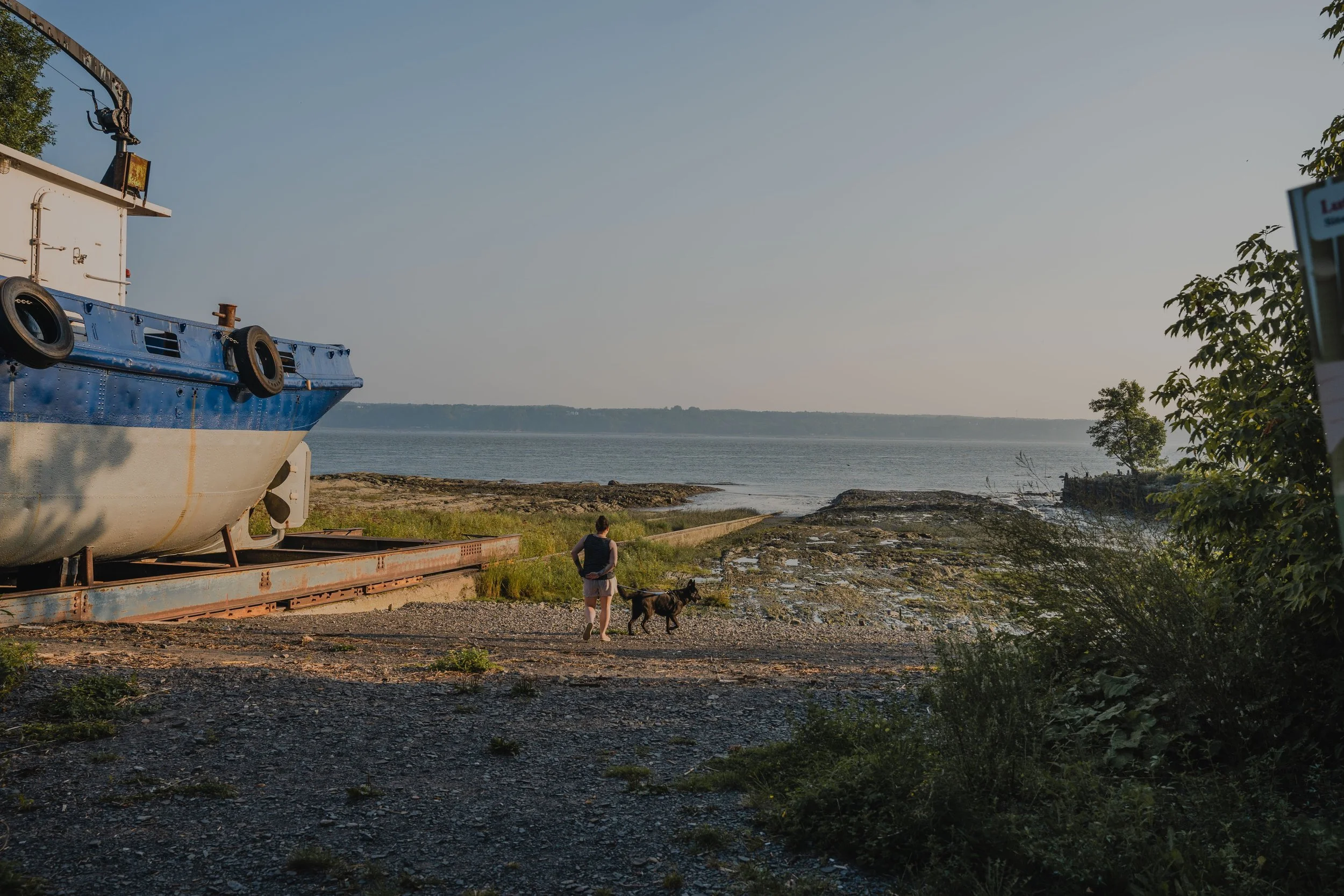 chien_quebec_parc+maritime_ile+orleans_quebec_quoi+faire+(10).jpg