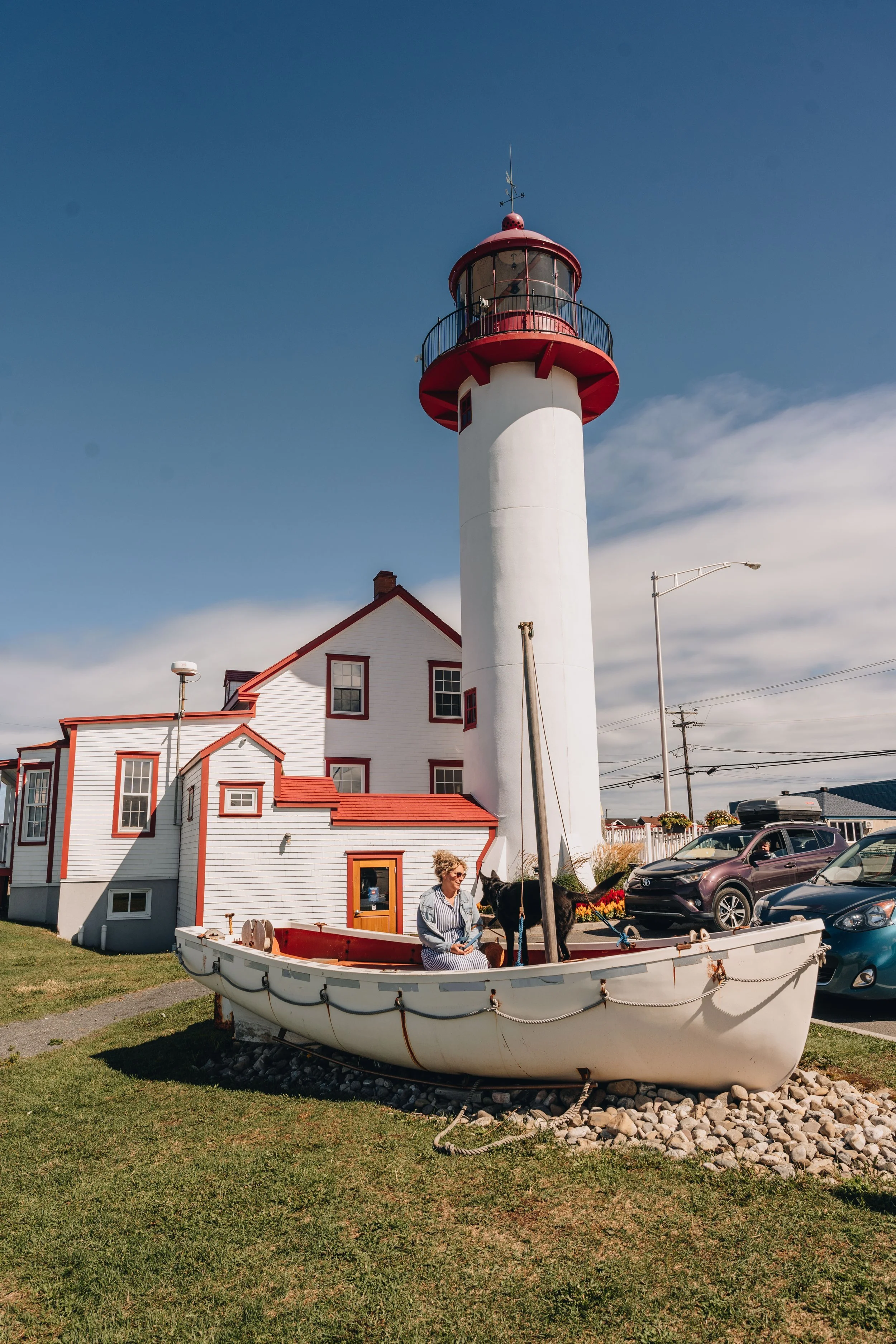 phare_matane_onvasepromener+(5).jpg