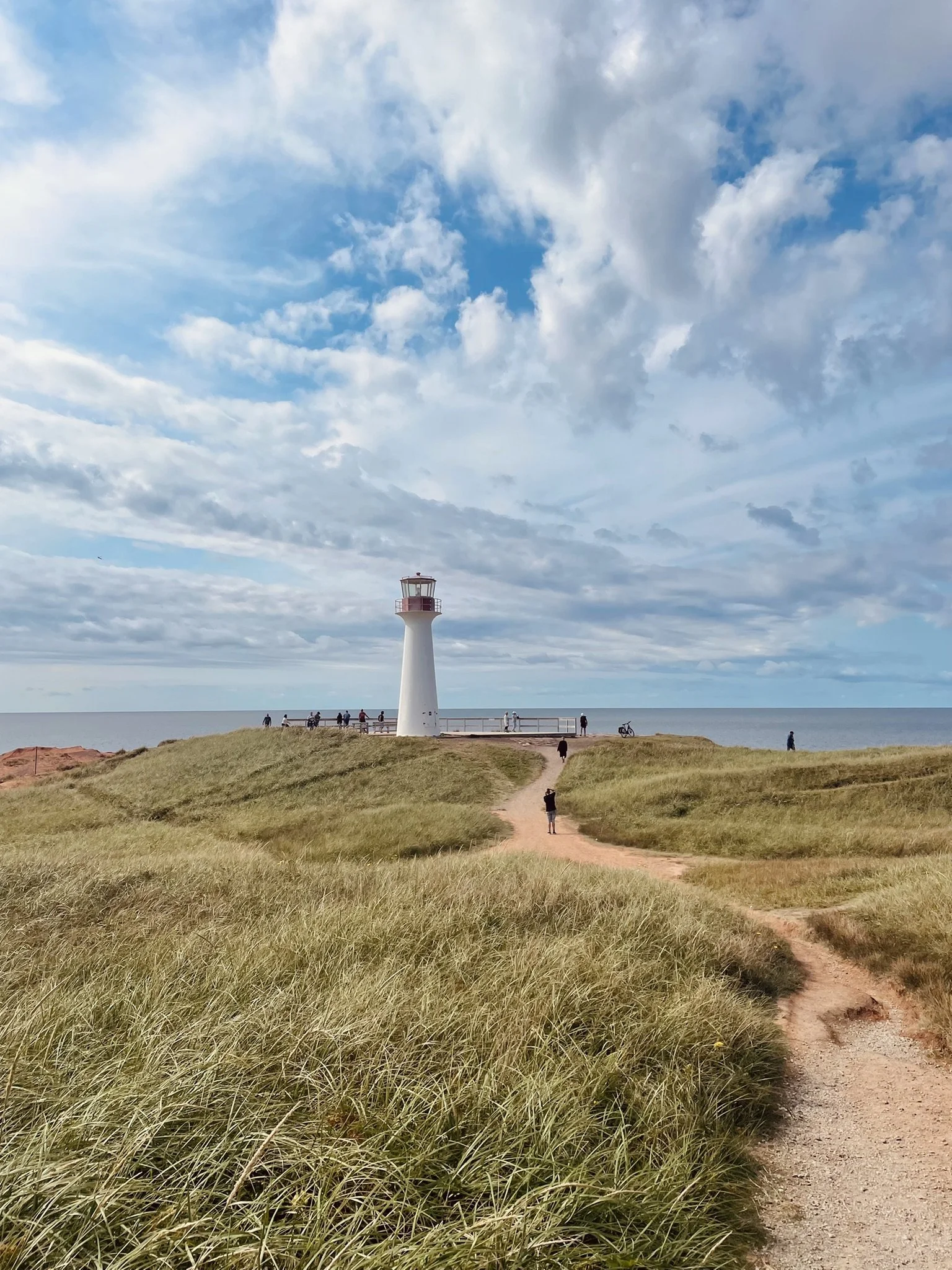 Phare+du+Borgot+4.jpeg