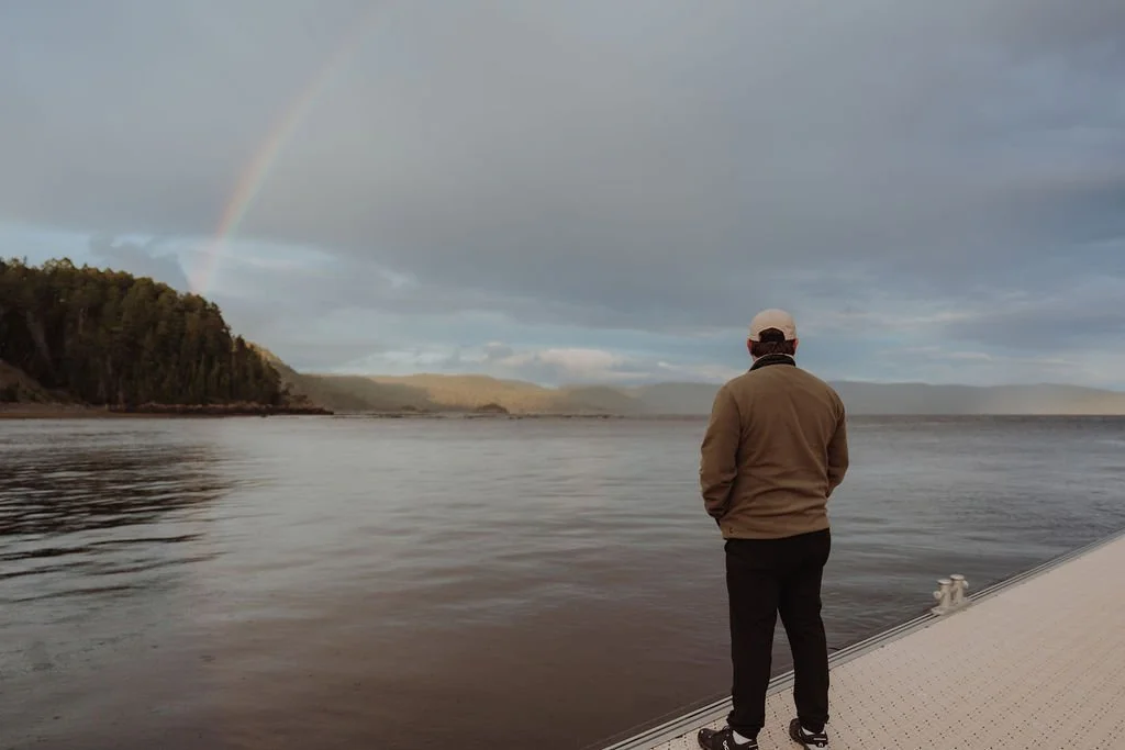 parcaventurecapjaseux_chien_onvasepromener_saguenay+(49).jpg