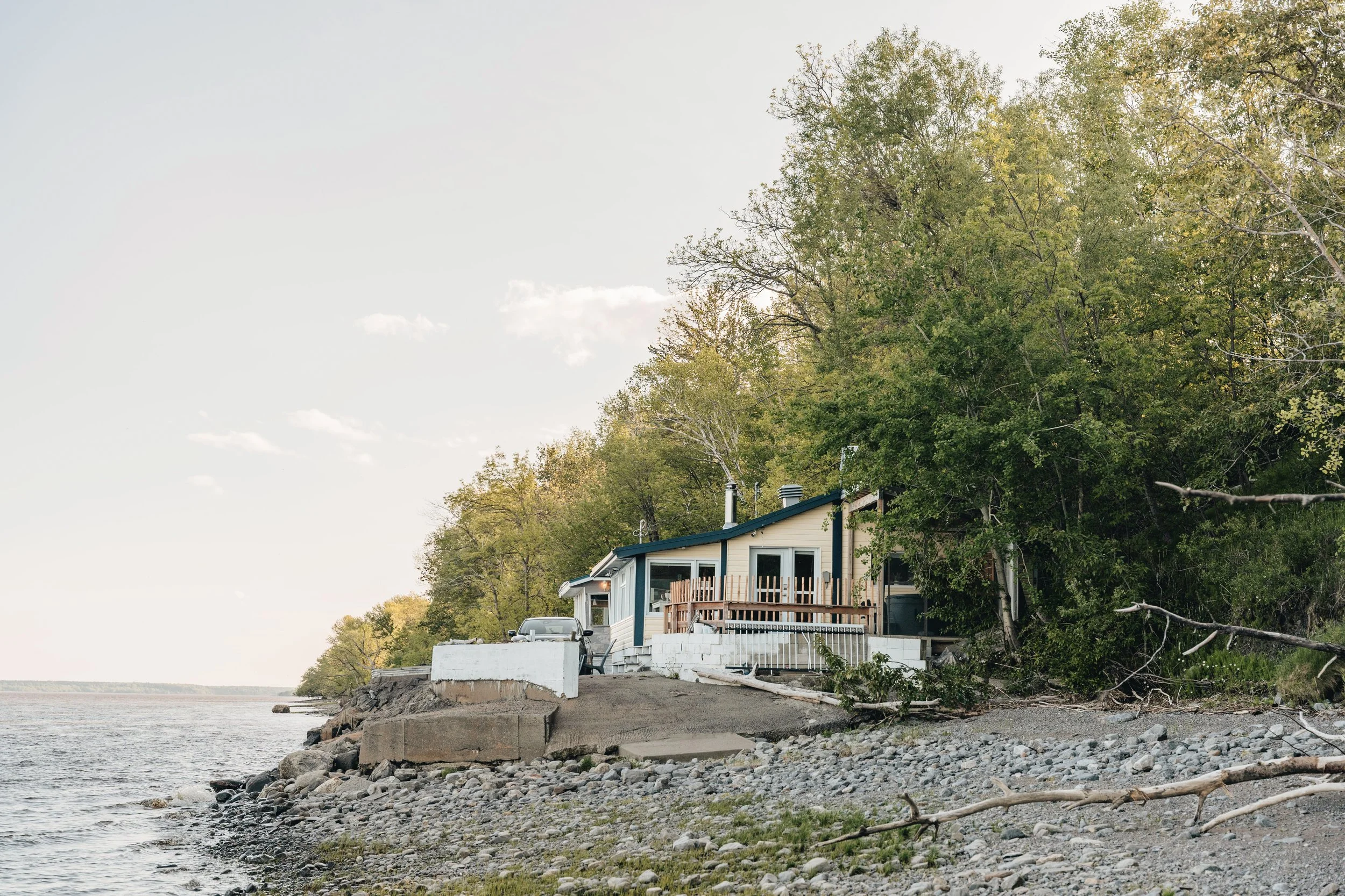 cabine457_onvasepromener_ext+(4).jpg