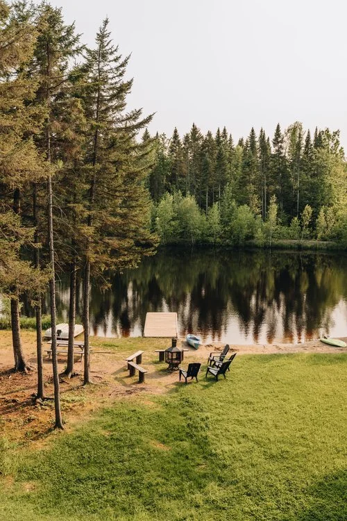 au+chalet+en+bois+rond+onvasepromener+ext+(76).jpg