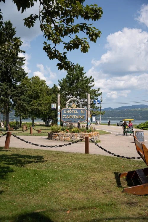 hotel+du+capitaine_onvasepromener_chien+(21).jpeg