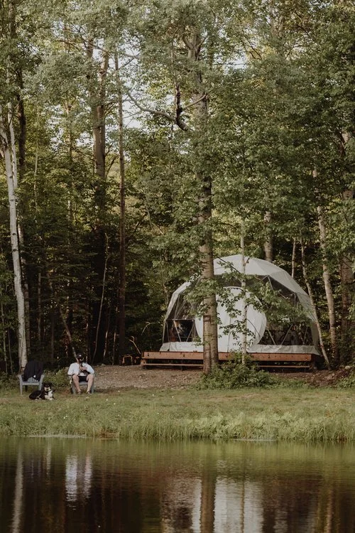 beausite_domainesurlelac_onvasepromener_hébergement_chaudière-appalaches_dome+(67).jpg