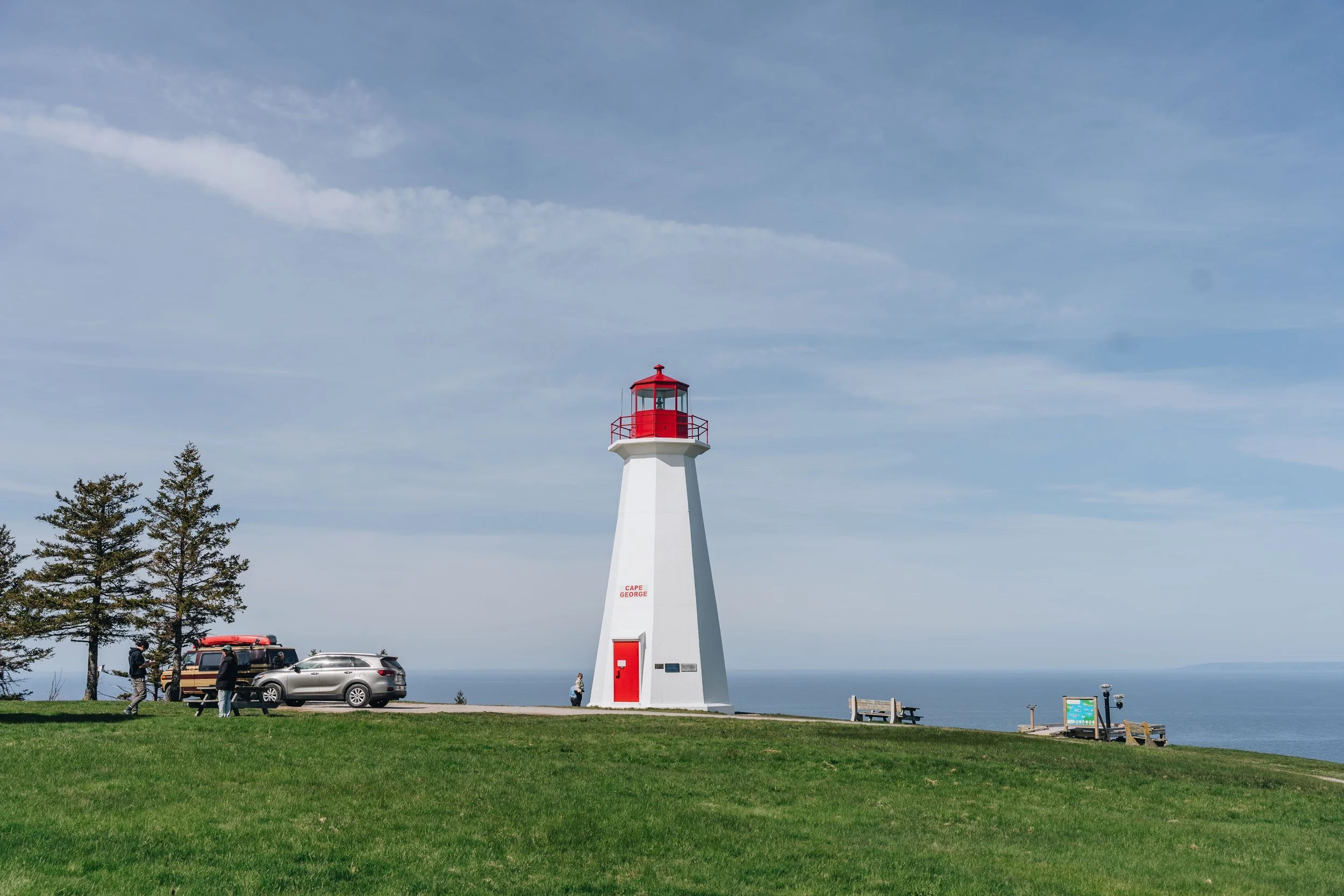 Cape+George+Lighthouse_chien_onvasepromemener+(6).jpg