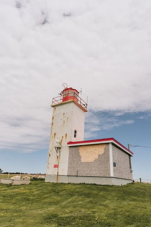 Cape+Saint+Mary+Lighthouse+Park+(3).jpg
