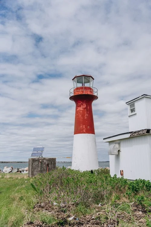 Pubnico+Harbour+Lighthouse+(4).jpg