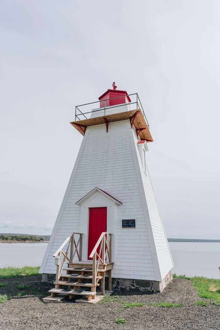 Schafner+Point+Lighthouse+(4).jpg