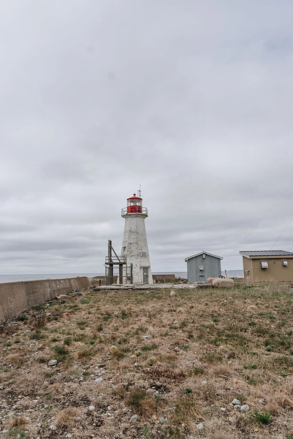 Western+Head+Lighthouse+(4).jpg