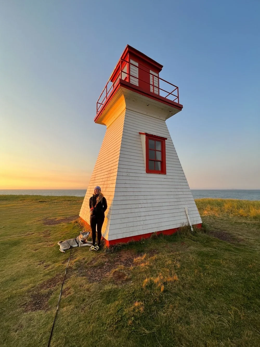 Phare+du+Cap+Alright+4.jpeg