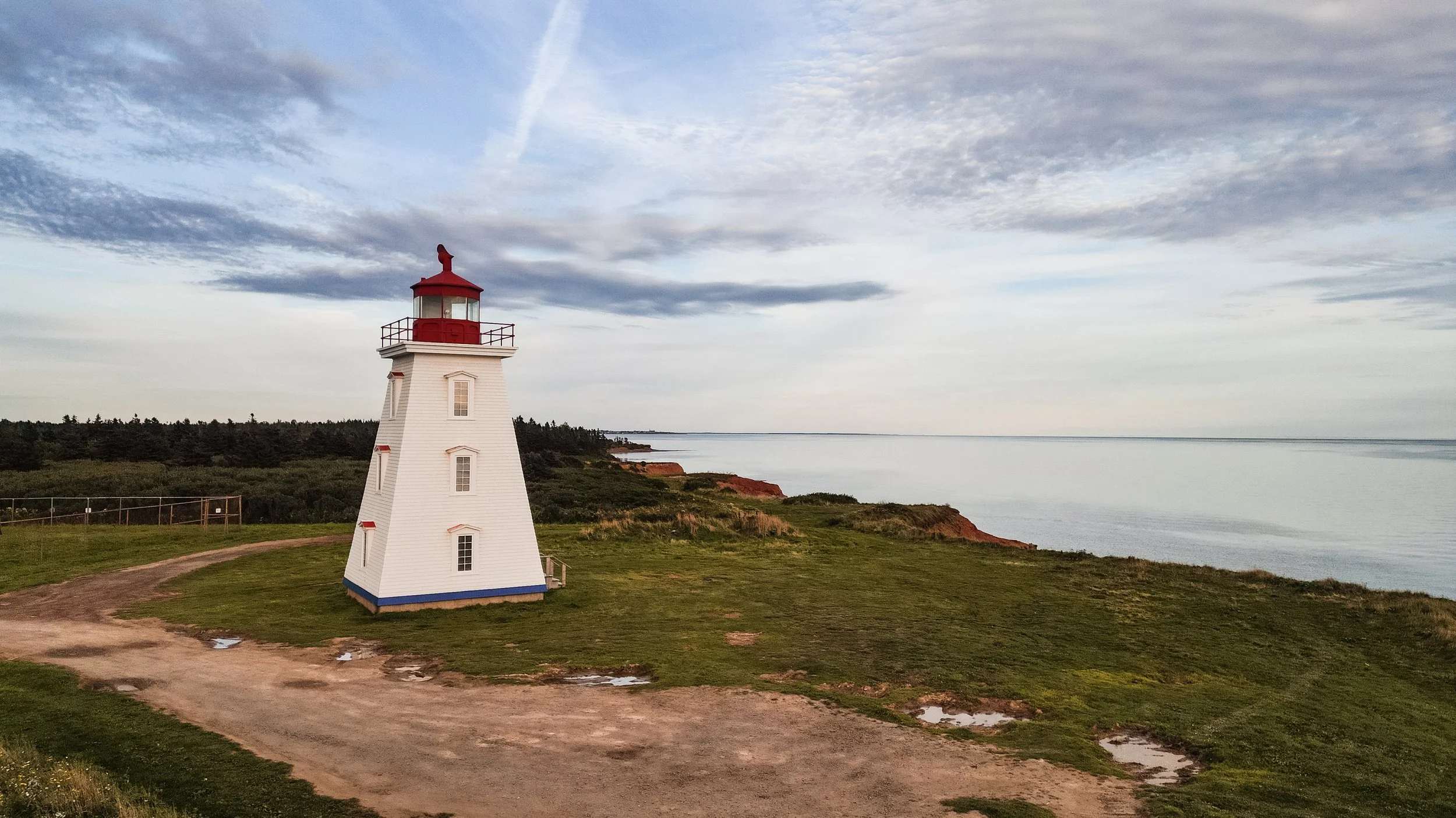 onthegowithcharlot_Cape-Egmont-Lighthouse_01.jpeg