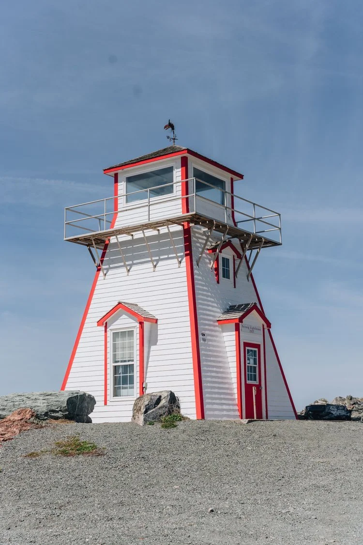 Phare+d'Arisaig_chien_onvasepromener+(3).jpg