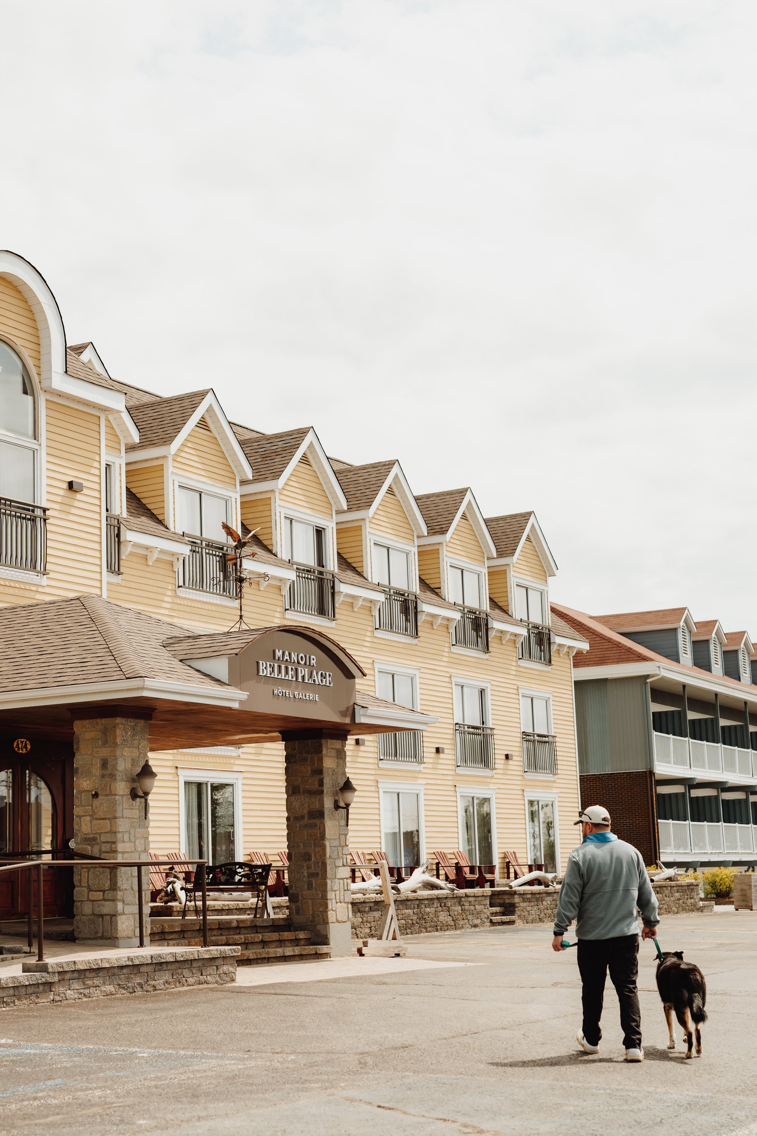 manoir belle plage onvasepromener (42).jpg