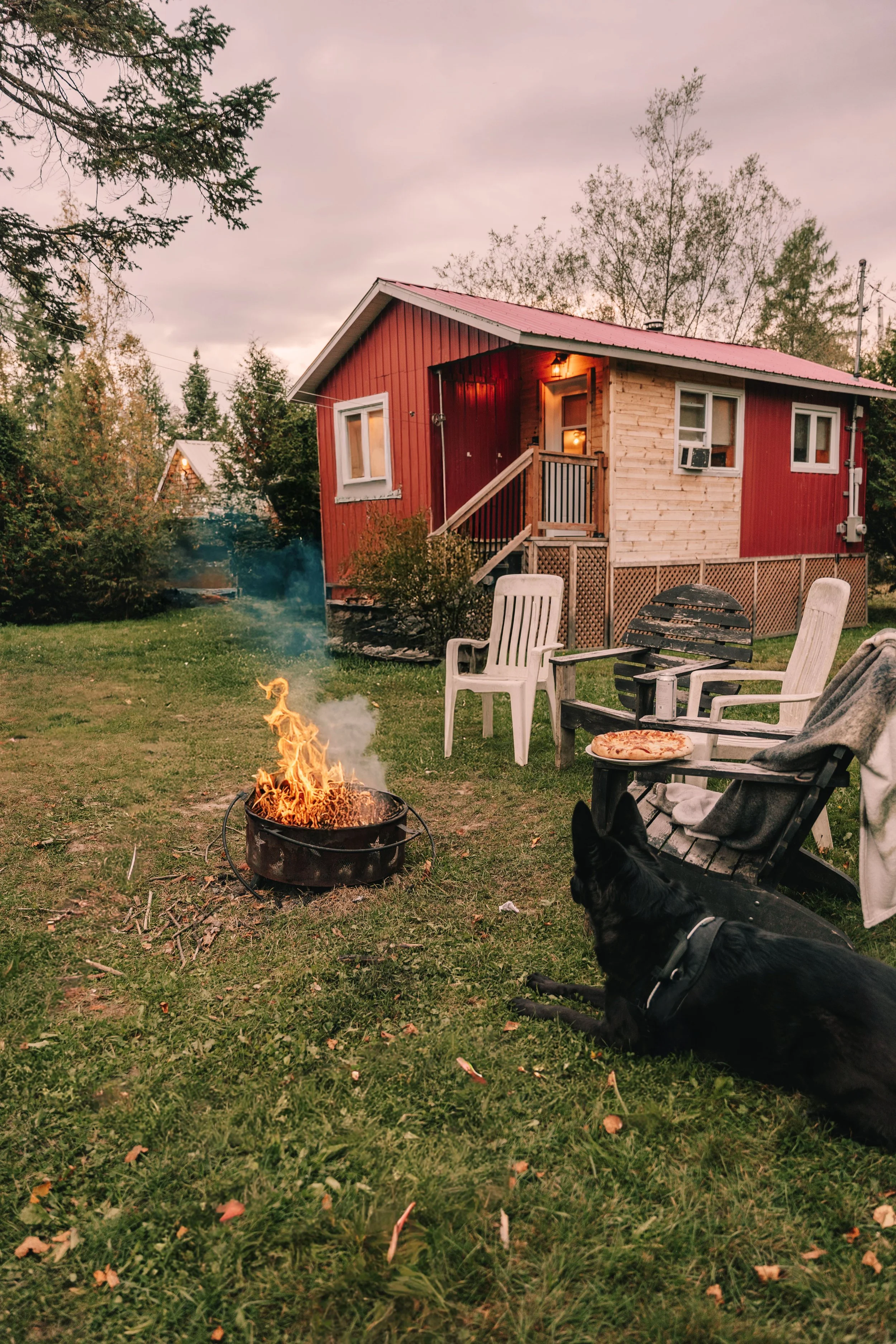 refuge rustic onvasepromener beausite70.jpg