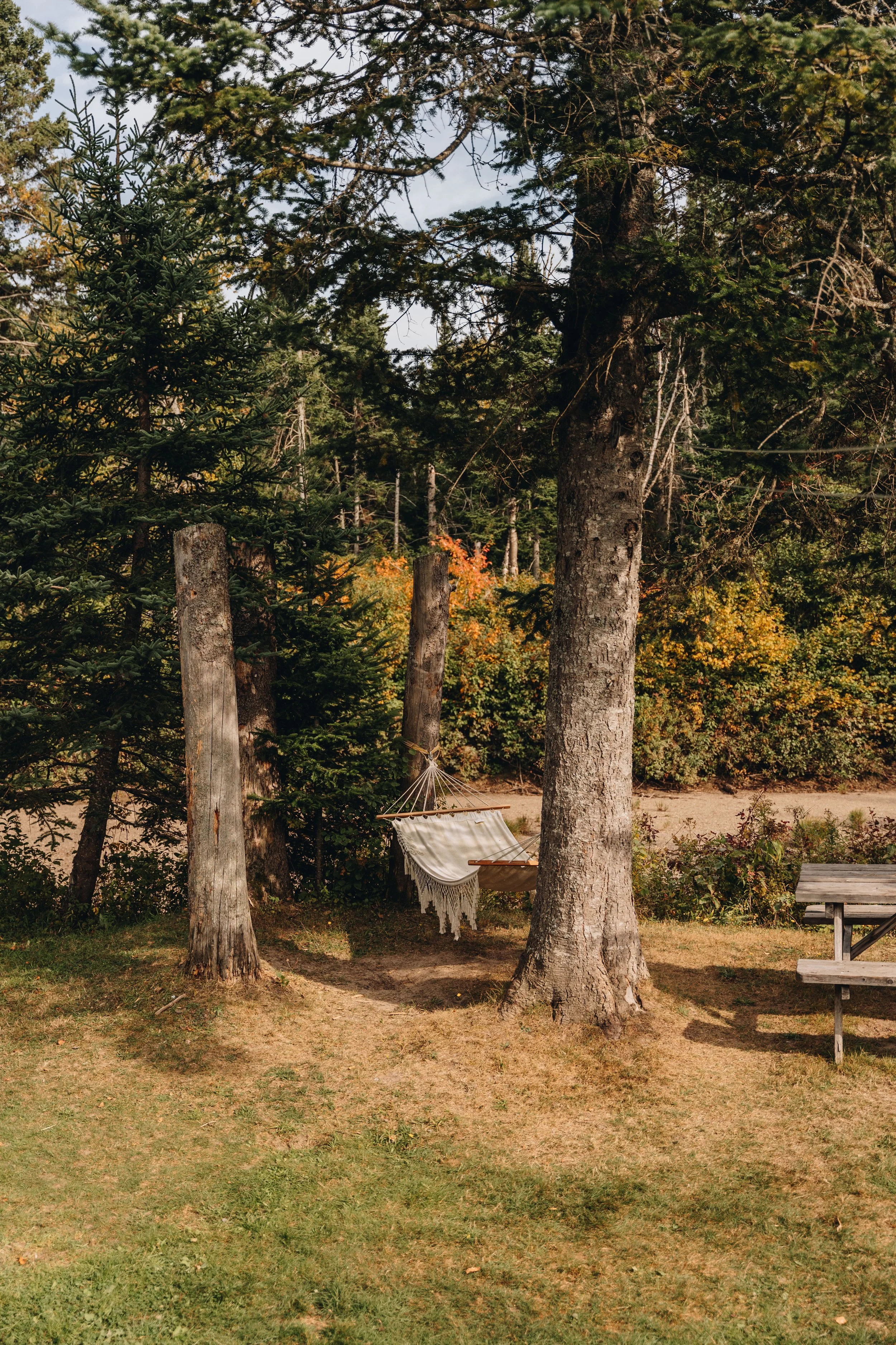 refuge rustic onvasepromener beausite21.jpg