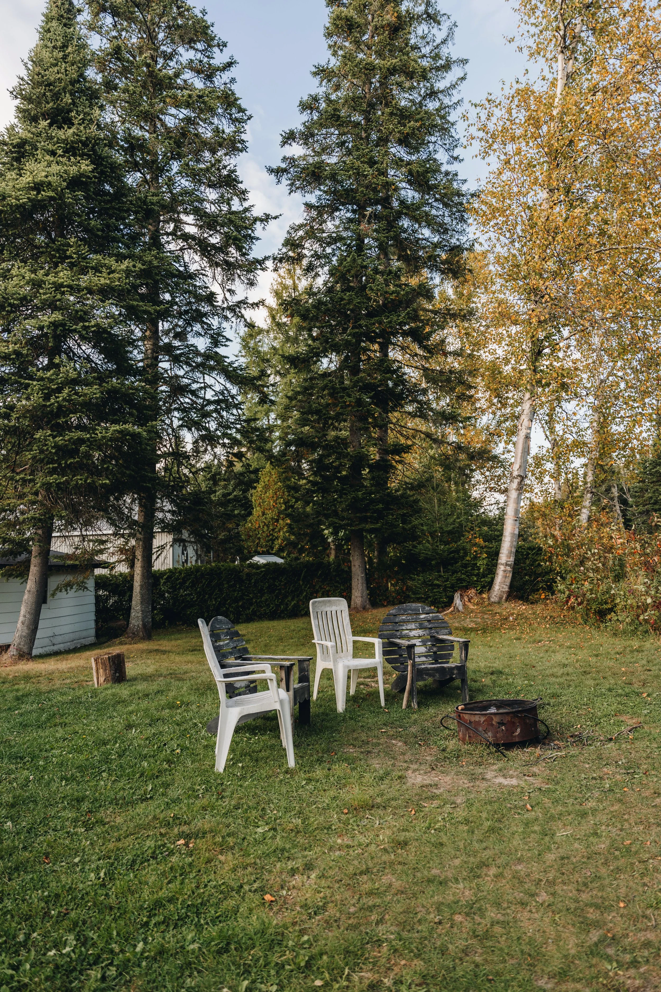 refuge rustic onvasepromener beausite63.jpg