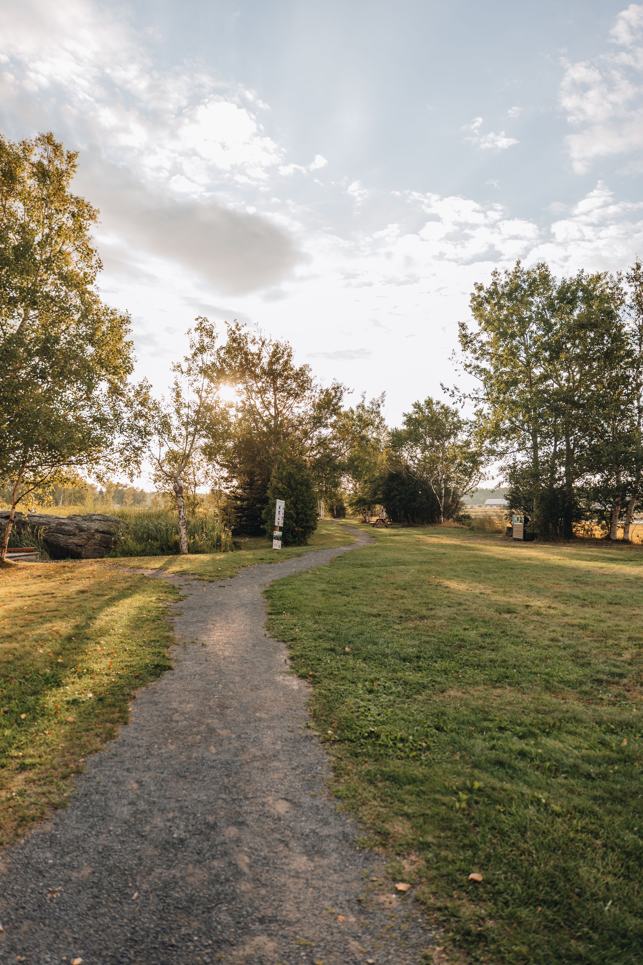 Parc à Caya 2.jpg