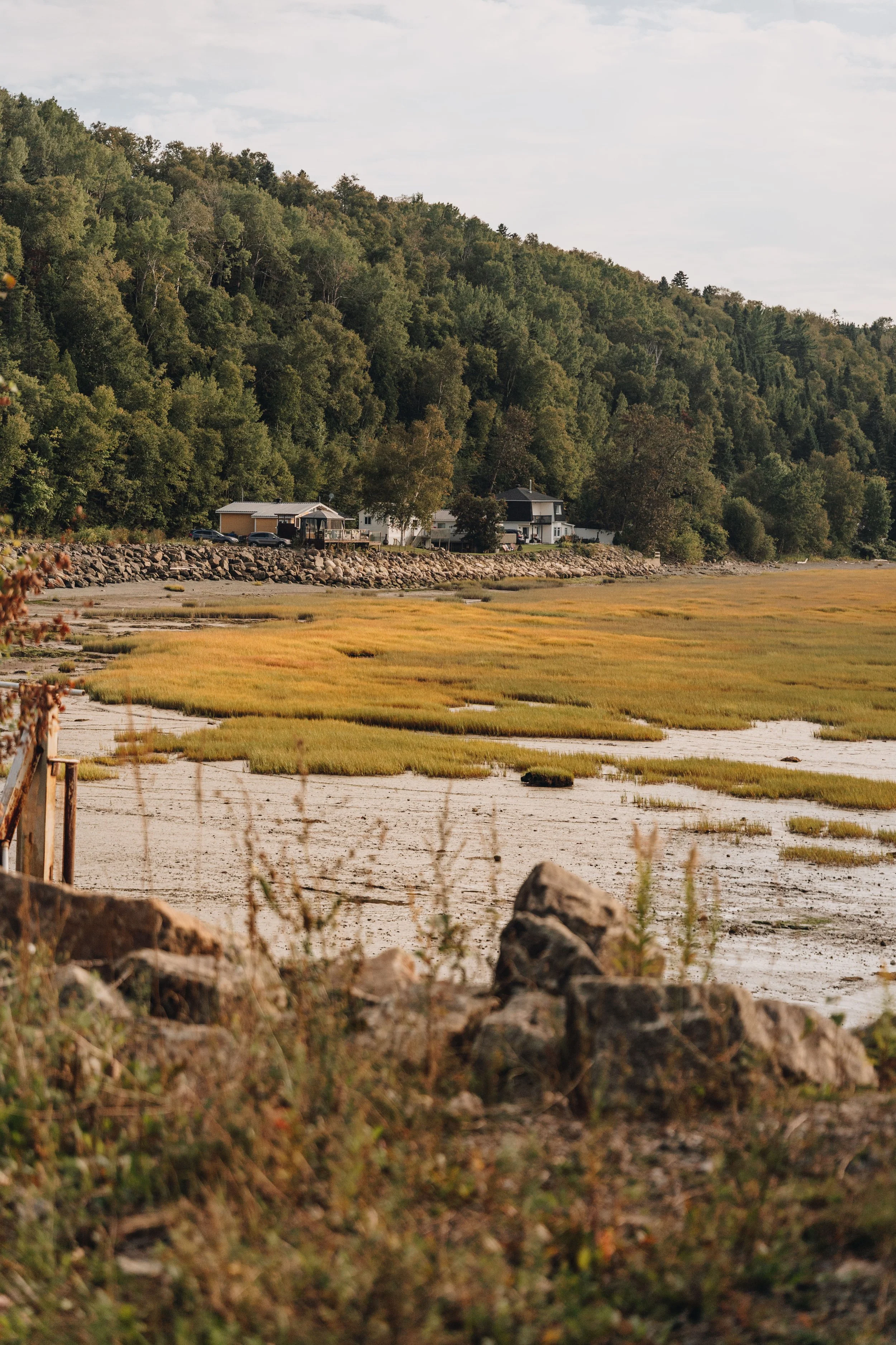 Parc Jacques-Cartier 10.jpg