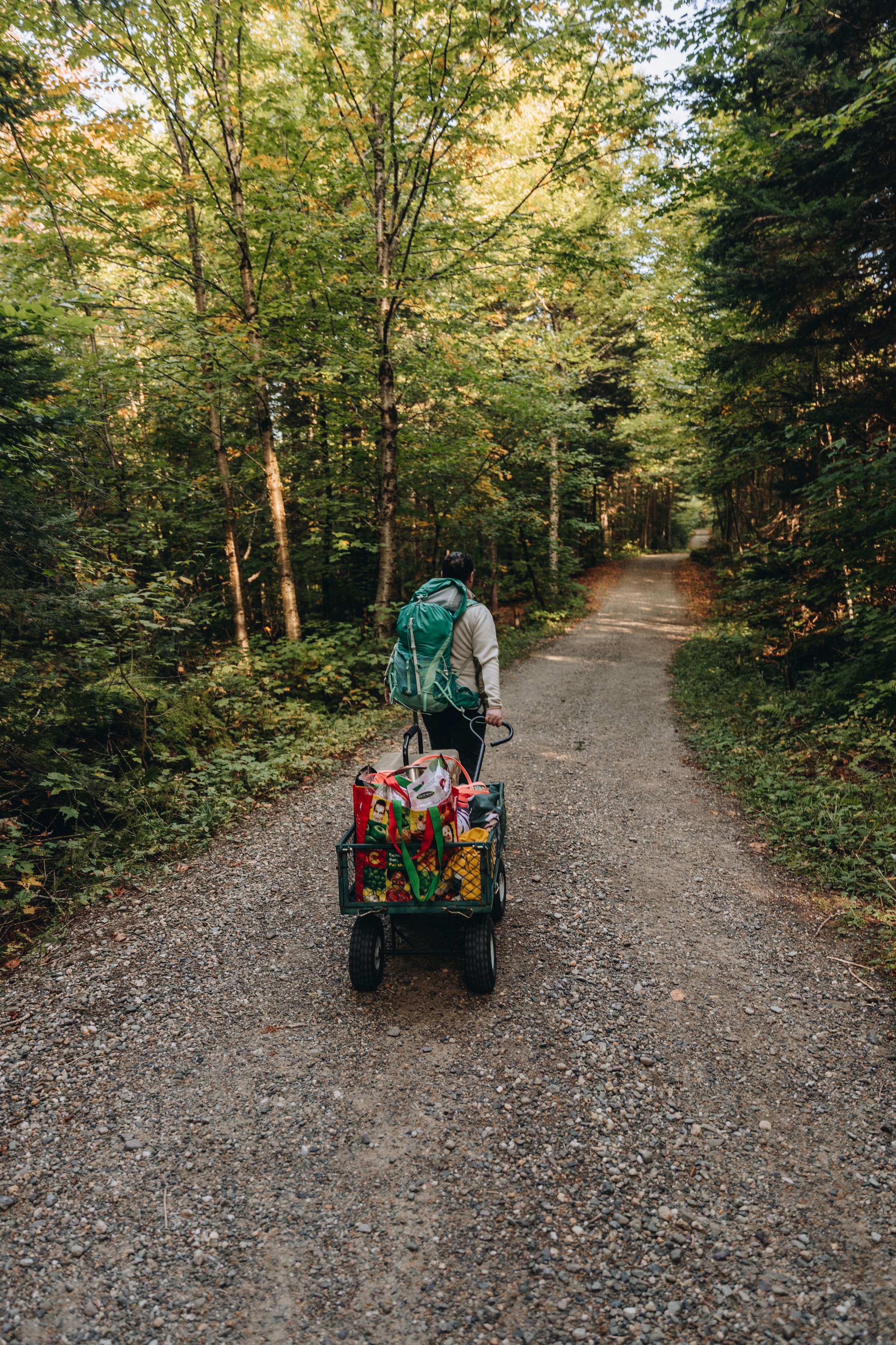 refuge des passerelles massif du sud onvasepromener124.jpg