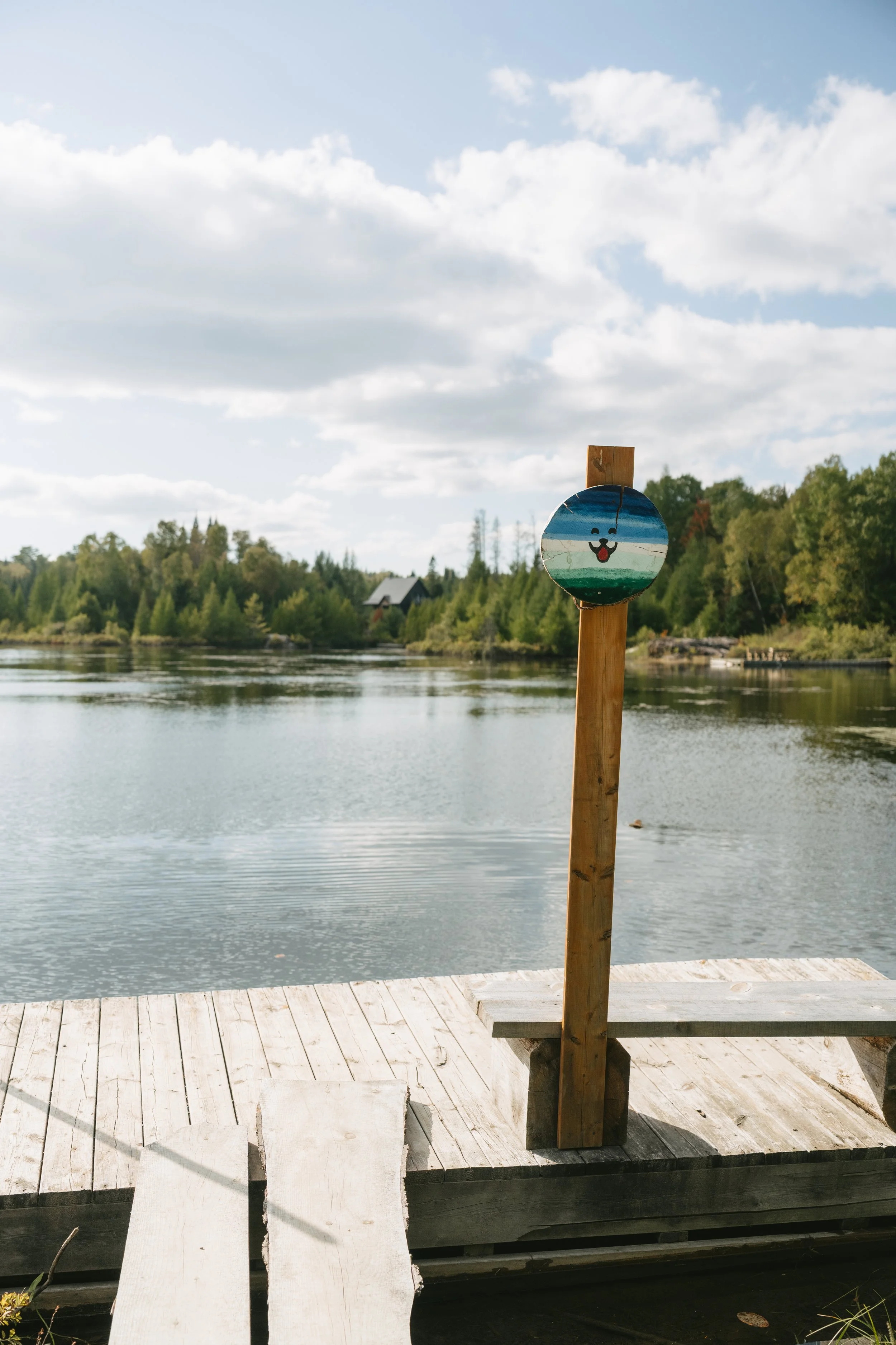 SniffSpot Saint-Adolphe-D_Howard_09-2025-47.jpg
