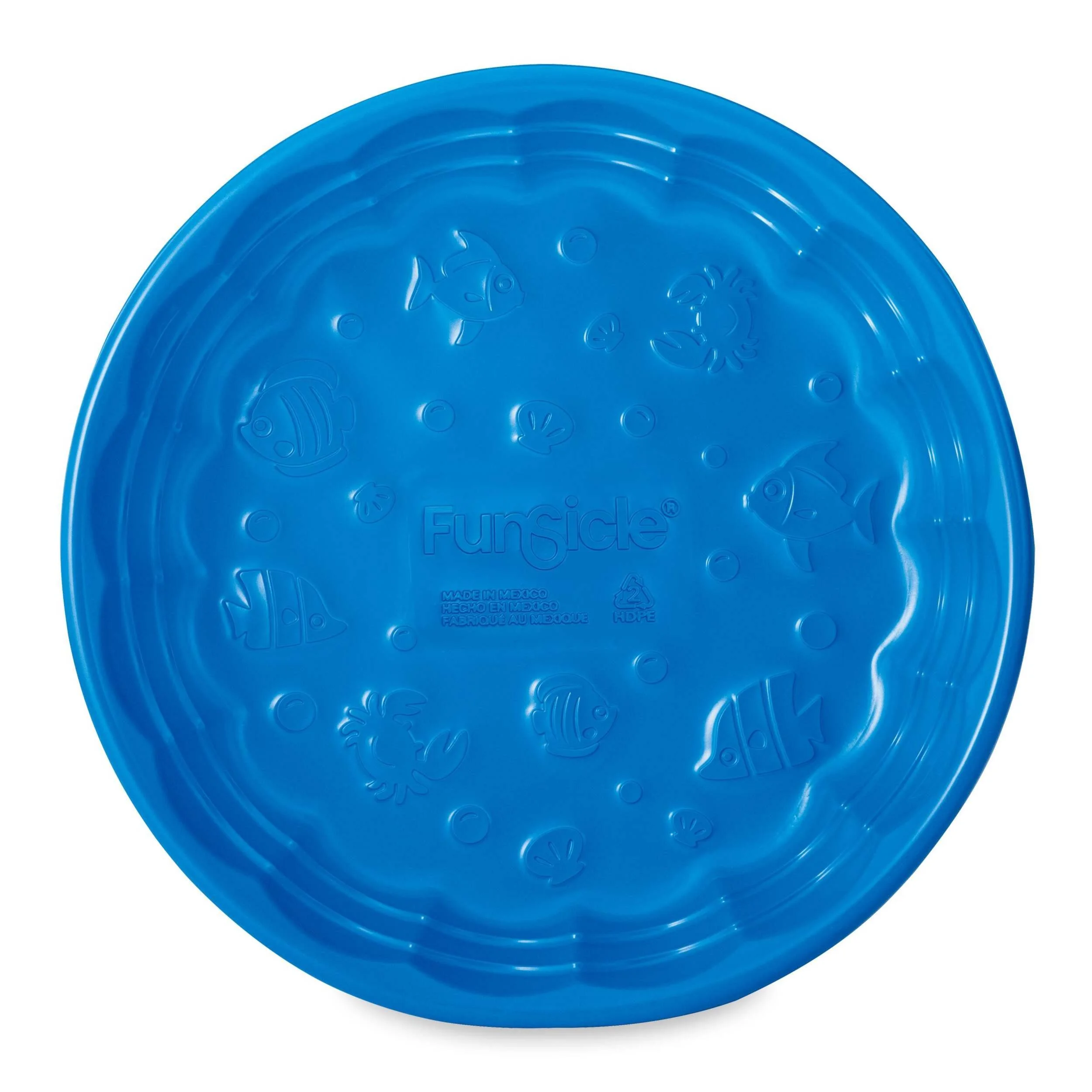 funsicle-round-plastic-wading-pool-36-x-7-ages-3--7b5563fb-702d-4a41-b730-9c1076e6f79c-jpgrendition.jpg