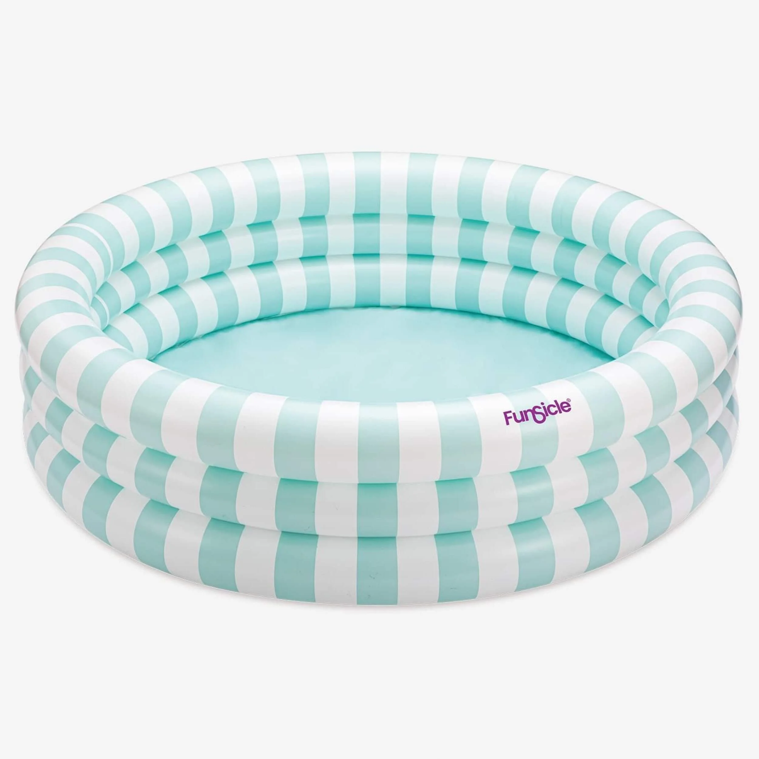 funsicle-pastel-stripe-pool-659ad775-2260-4237-b5d8-04c1ac112d32-jpgrendition.jpg