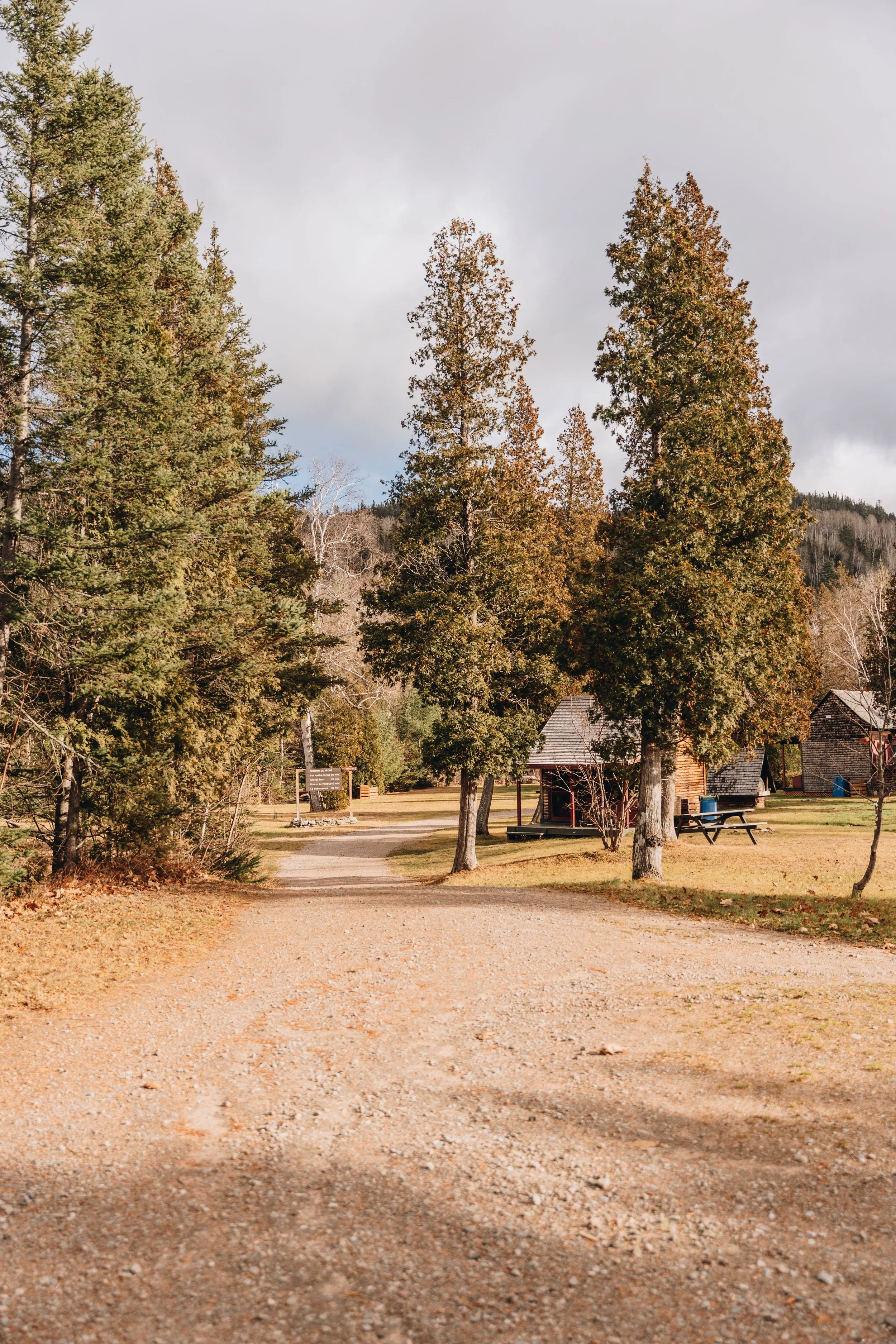 sentier petit saguenay 3.jpg