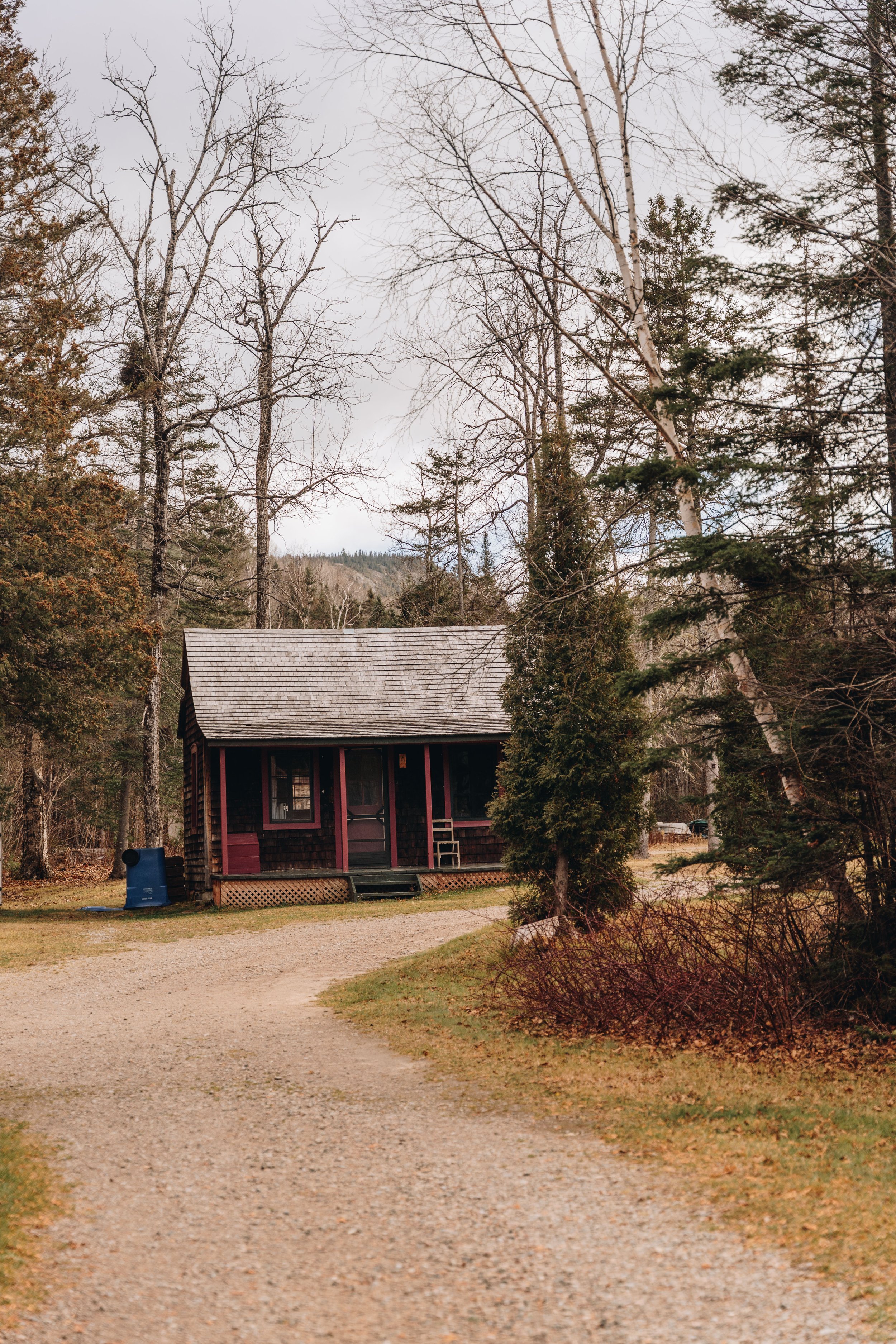 sentier petit saguenay 7.jpg