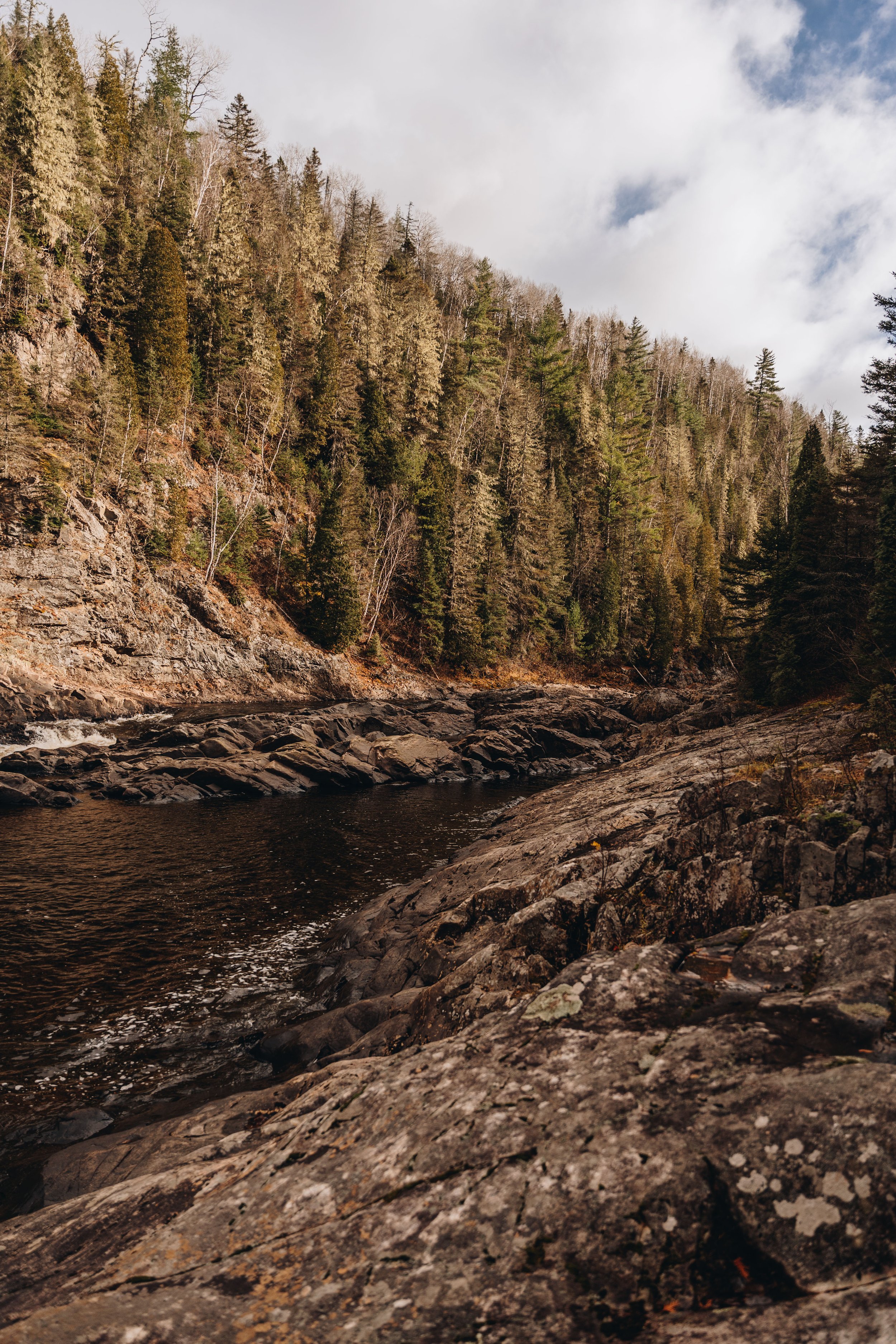 sentier petit saguenay 14.jpg