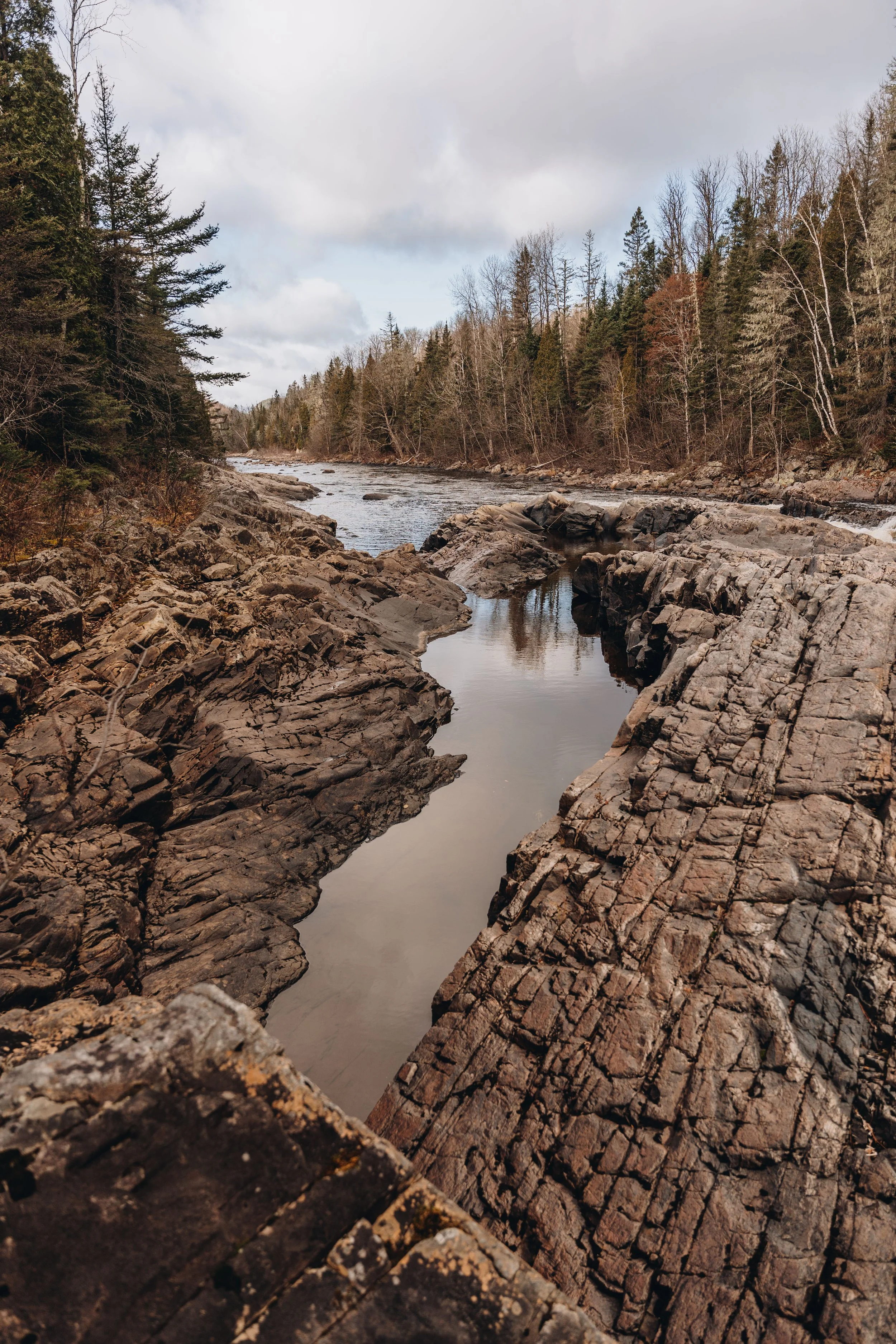 sentier petit saguenay 18.jpg