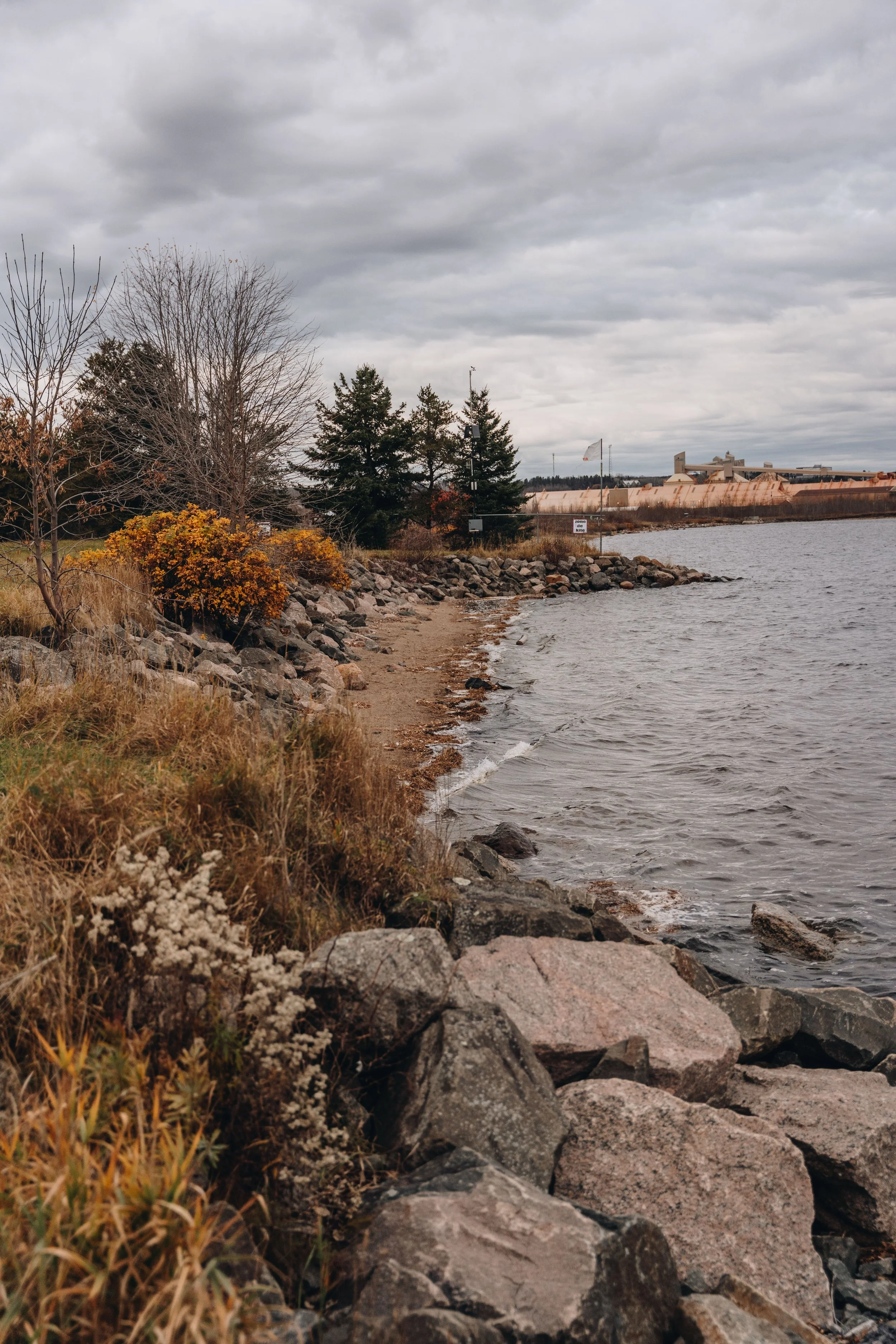 plage de la baie 1.jpg