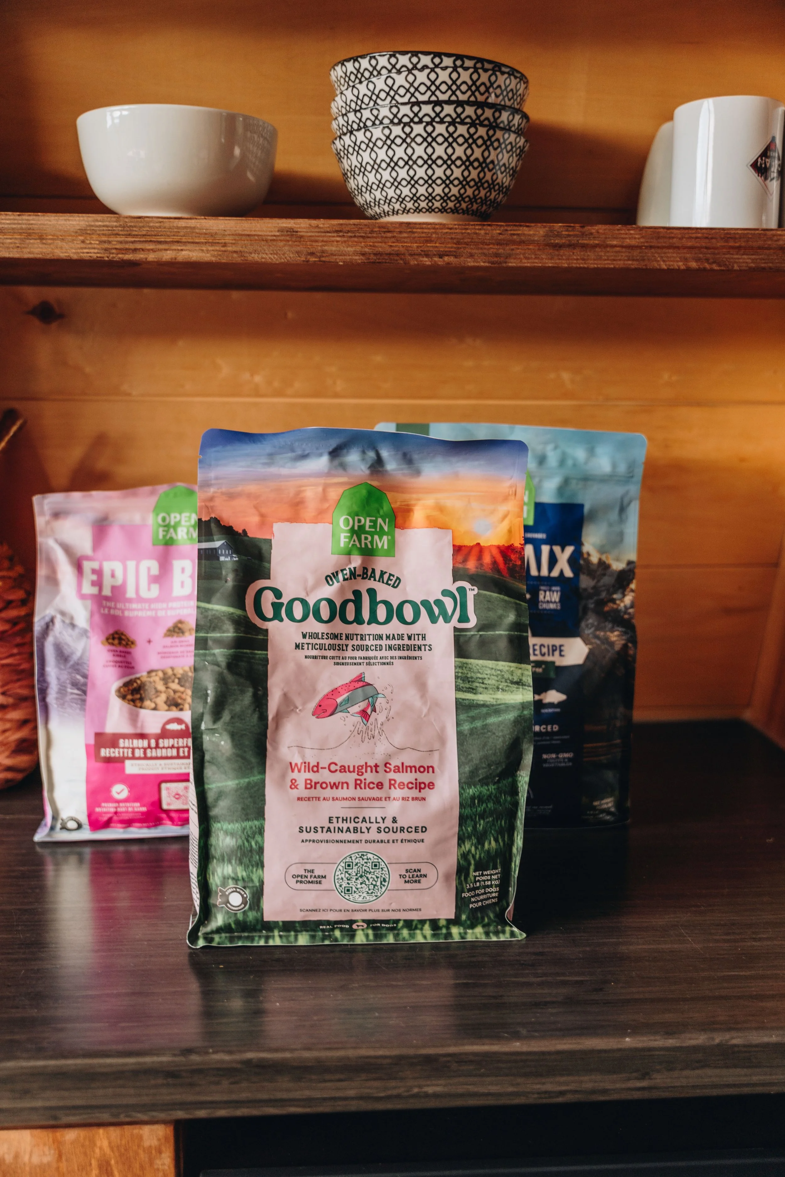 open farm croquette 3.jpg